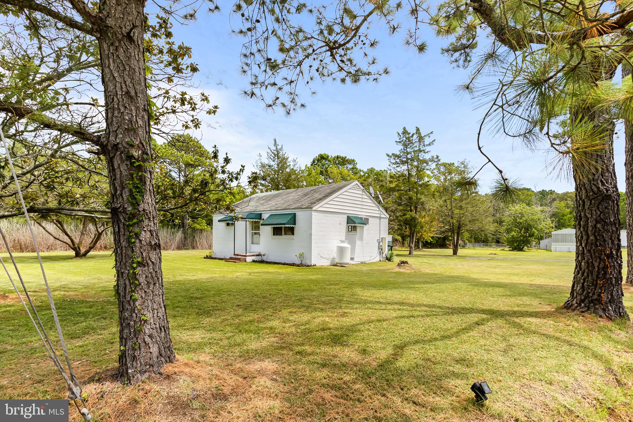27221 Fairmount Road Westover, MD 21871 - Photo 17 of 23 Gallery Image 17