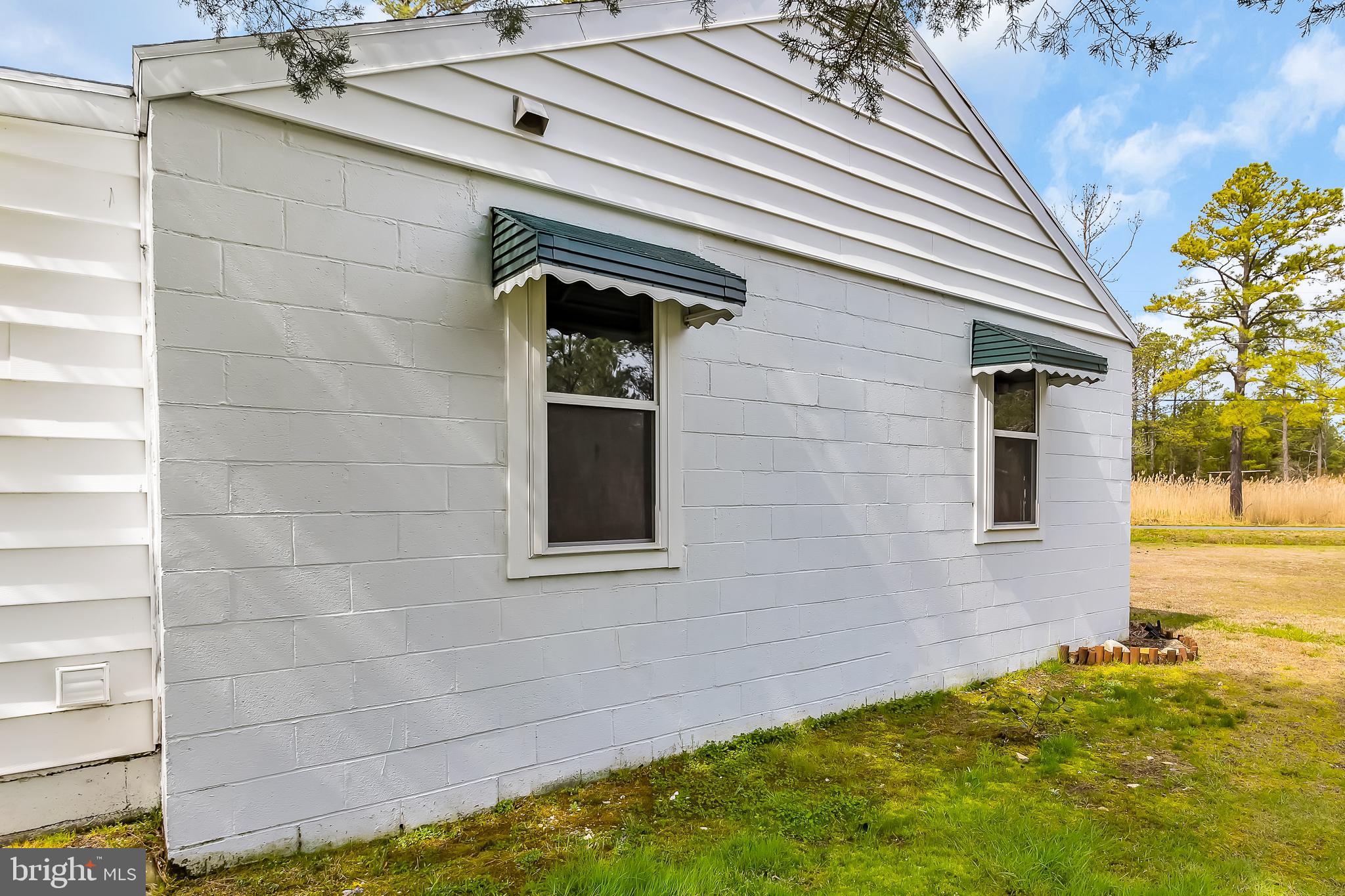 27221 Fairmount Road Westover, MD 21871 - Photo 18 of 23 Gallery Image 18