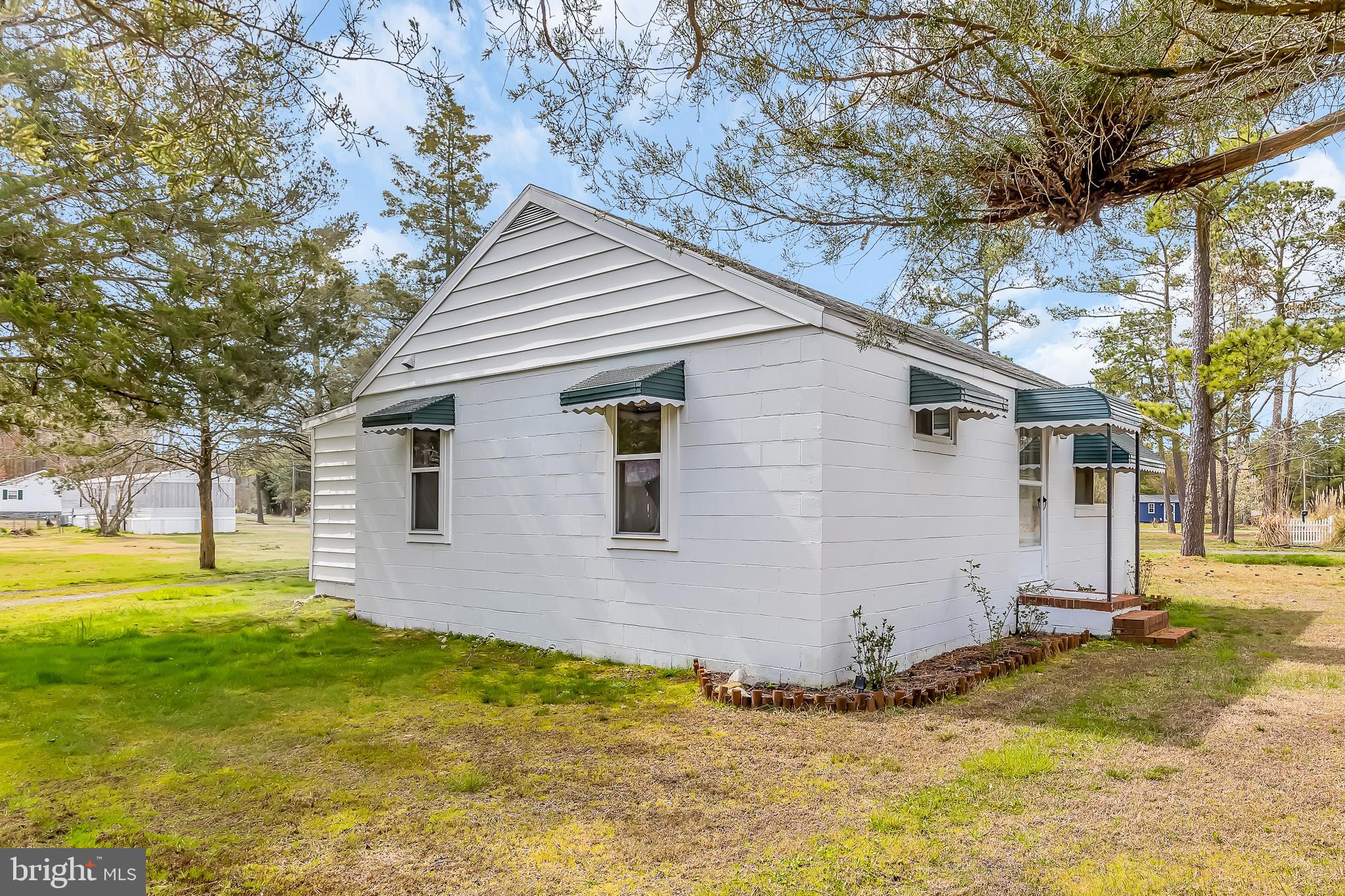 27221 Fairmount Road Westover, MD 21871 - Photo 19 of 23 Gallery Image 19
