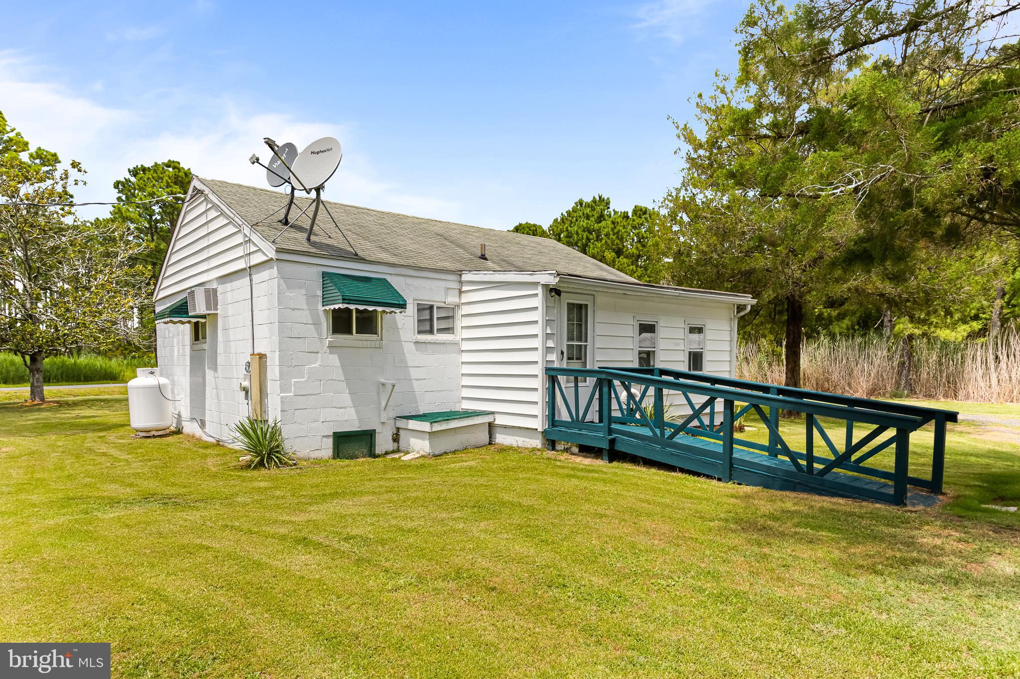 27221 Fairmount Road Westover, MD 21871 - Photo 21 of 23 Gallery Image 21