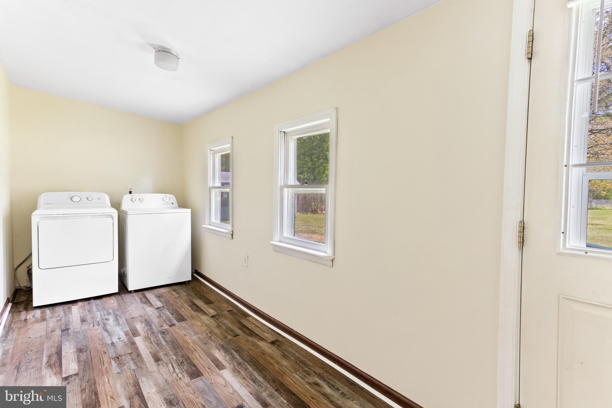 27221 Fairmount Road Westover, MD 21871 - Photo 3 of 23 Gallery Image 3