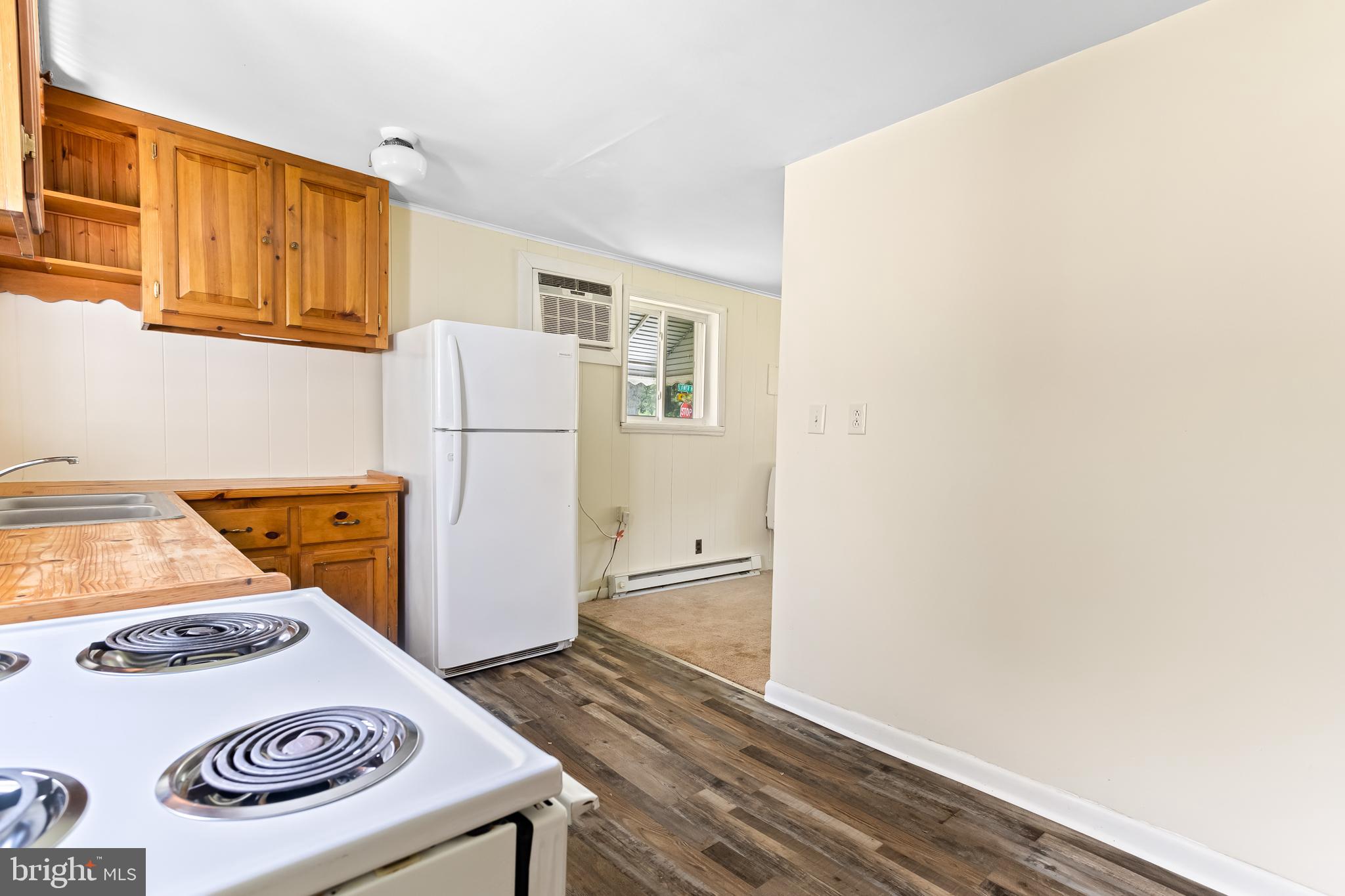 27221 Fairmount Road Westover, MD 21871 - Photo 4 of 23 Gallery Image 4