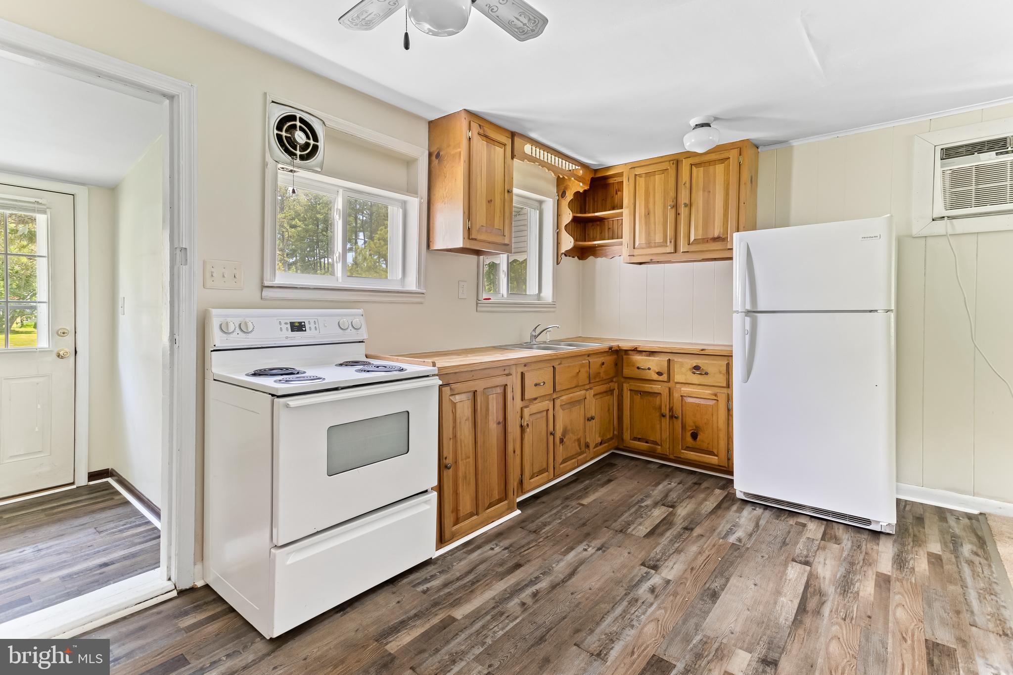 27221 Fairmount Road Westover, MD 21871 - Photo 5 of 23 Gallery Image 5