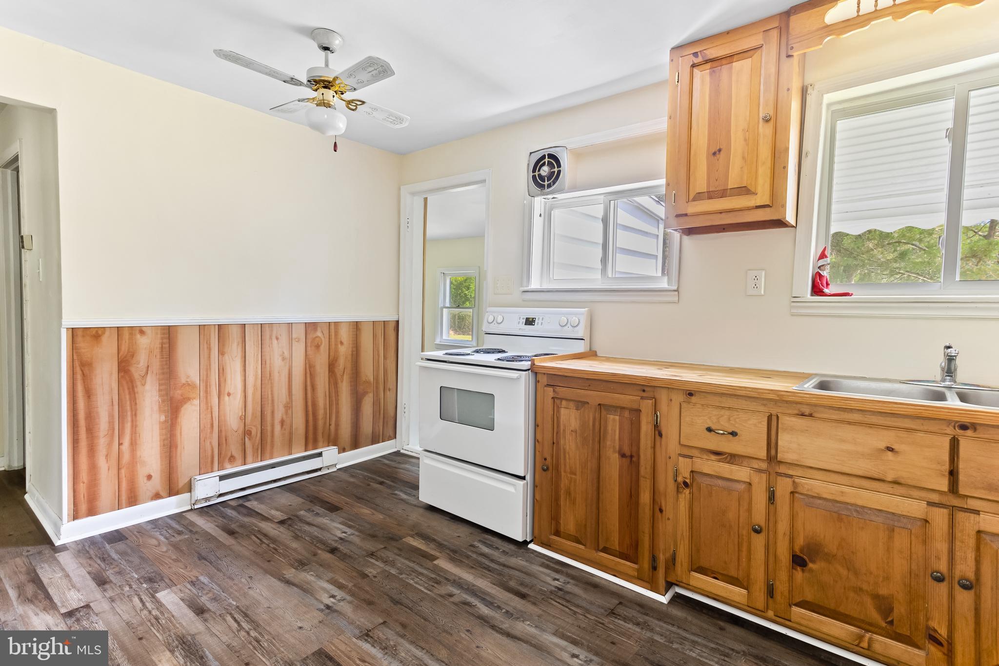 27221 Fairmount Road Westover, MD 21871 - Photo 6 of 23 Gallery Image 6