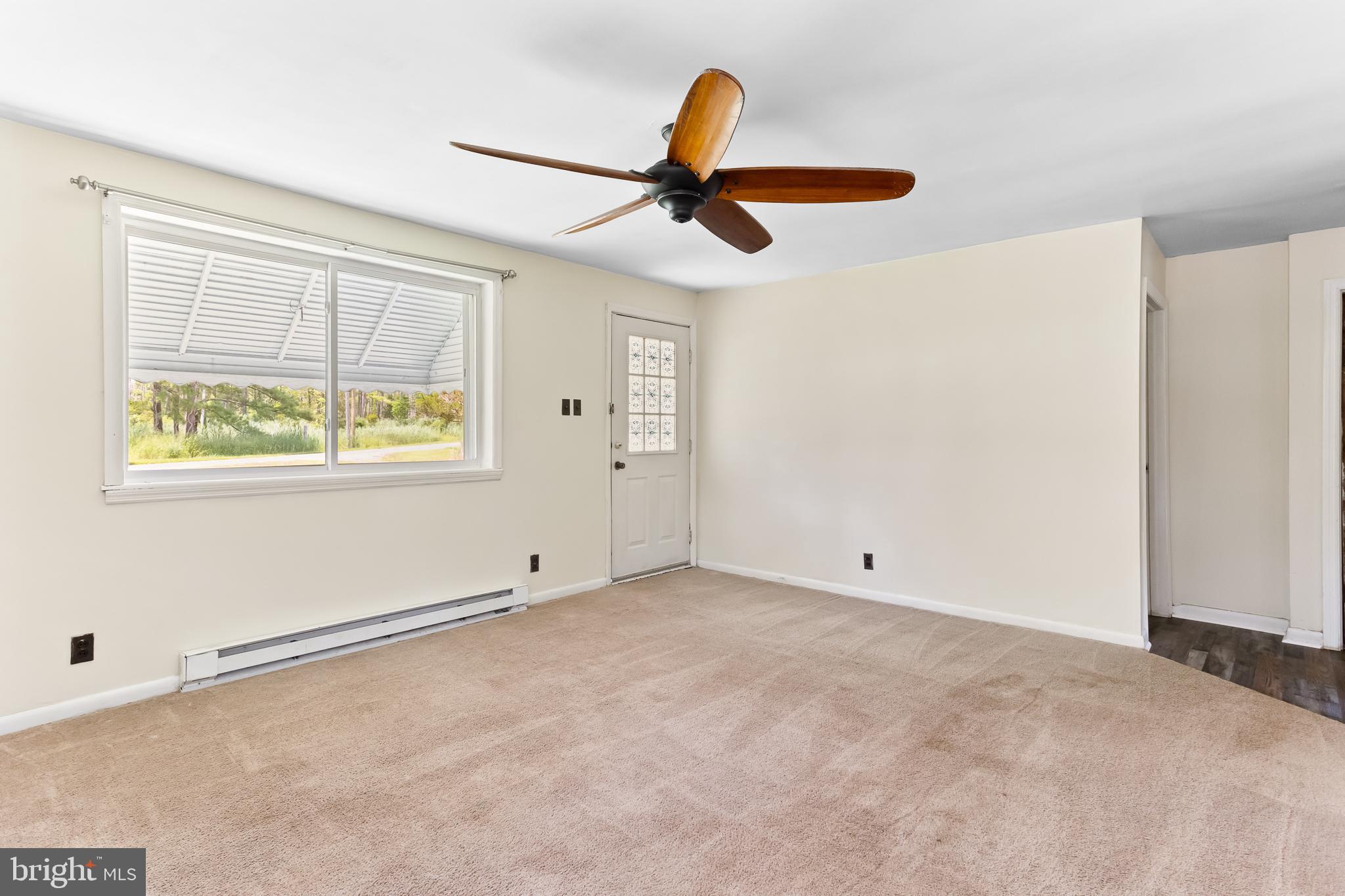 27221 Fairmount Road Westover, MD 21871 - Photo 8 of 23 Gallery Image 8