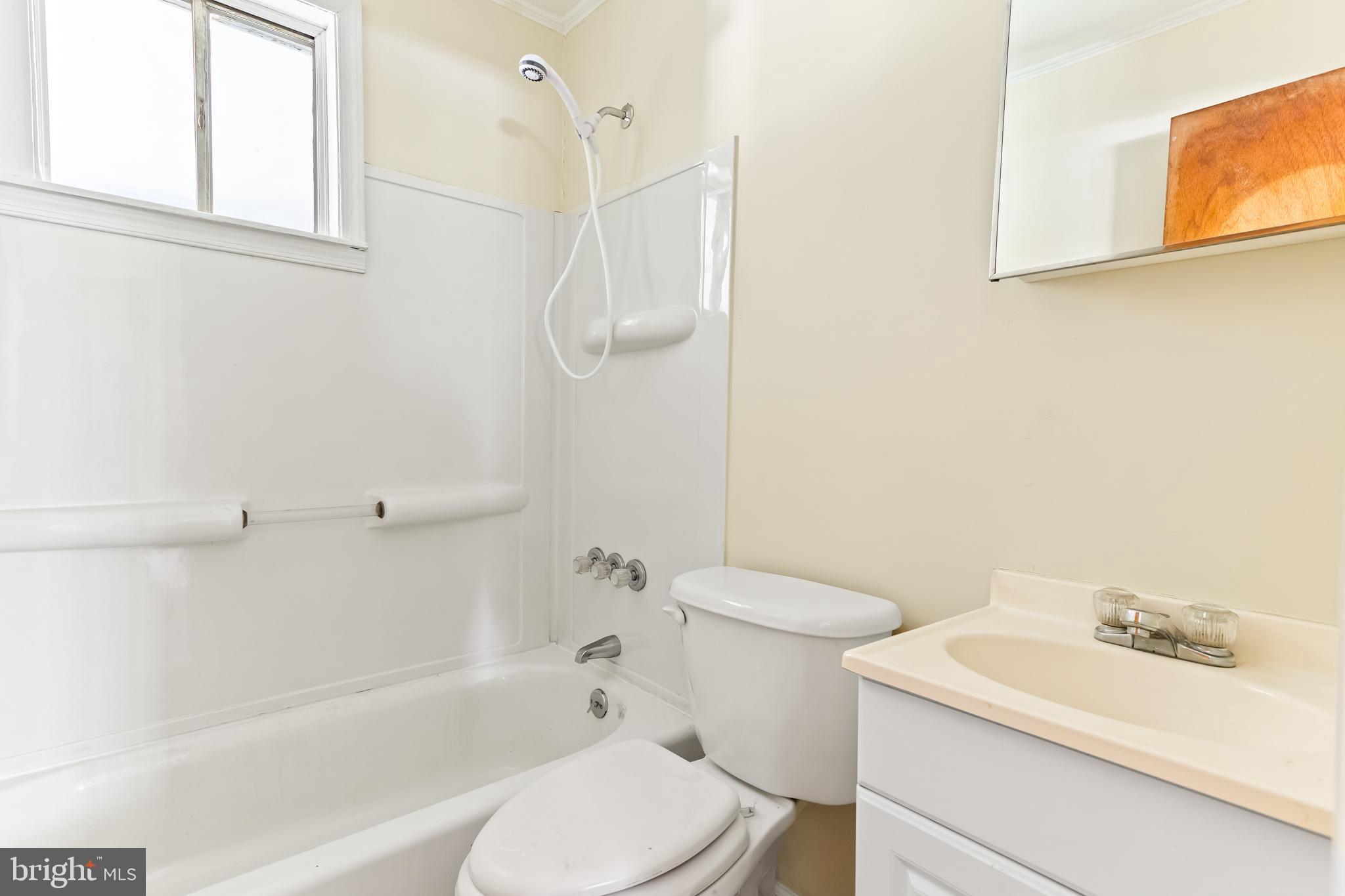 27221 Fairmount Road Westover, MD 21871 - Photo 9 of 23 Gallery Image 9