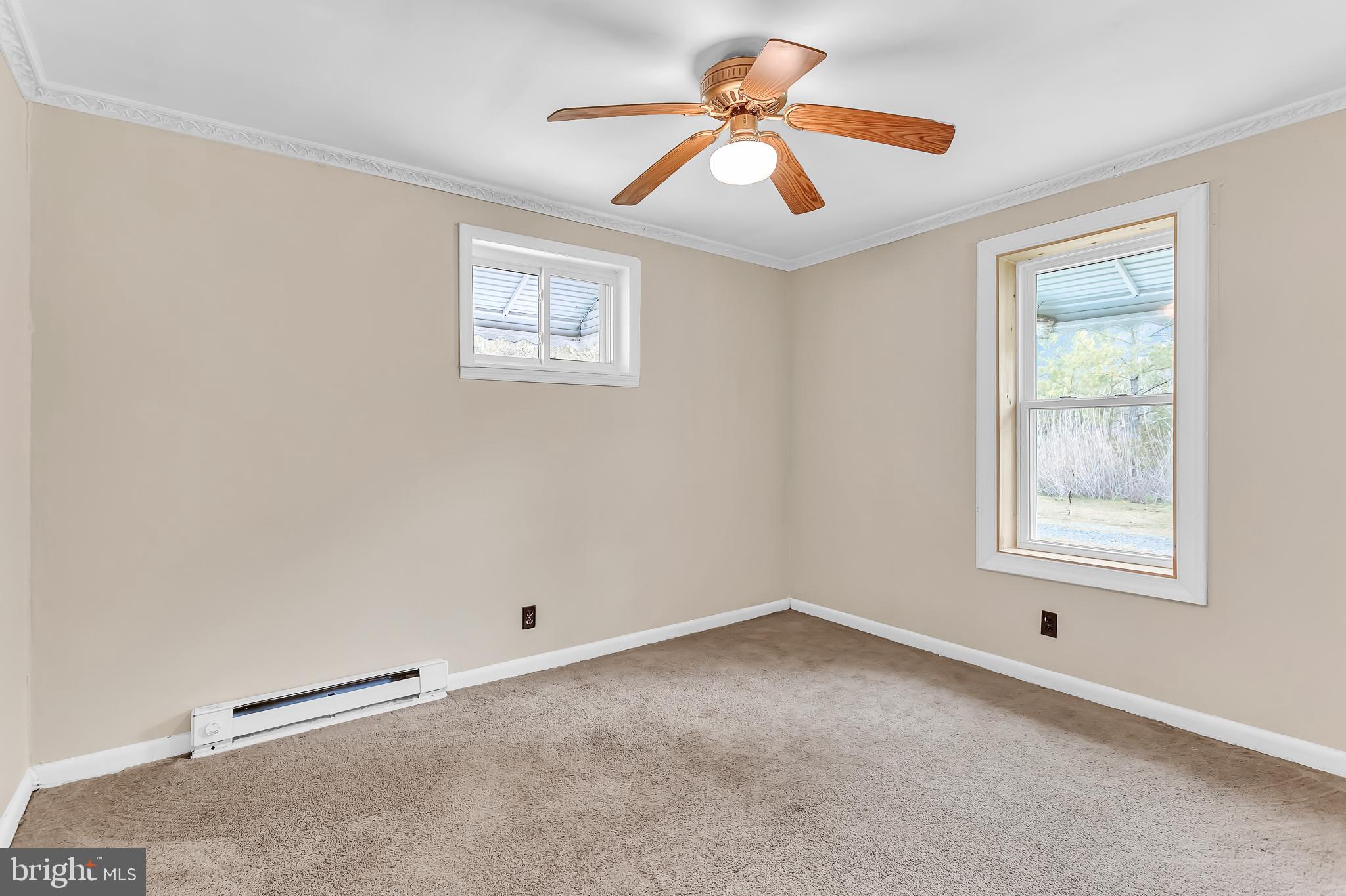 27221 Fairmount Road Westover, MD 21871 - Photo 10 of 23 Gallery Image 10