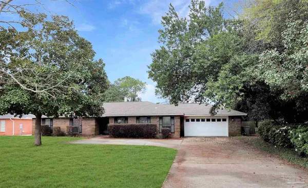 $399,000 | 3623 Tiger Point Boulevard, Gulf Breeze, FL 32563