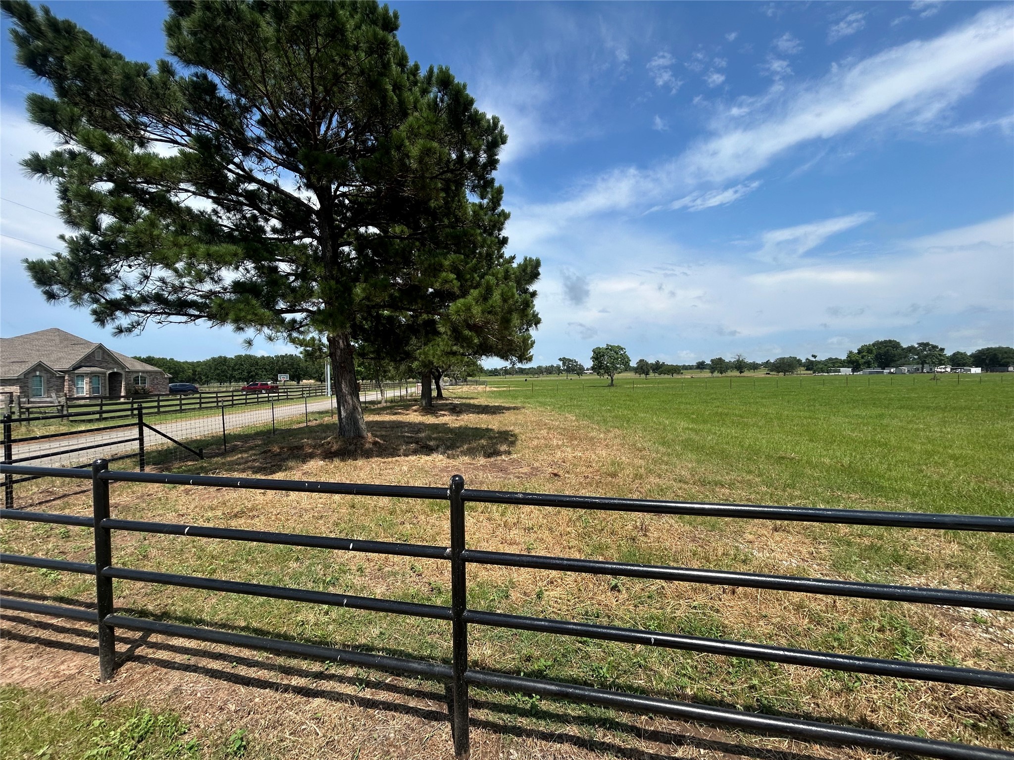 38785 Wiggins Road Hempstead, TX 77445 - Photo 2 of 28