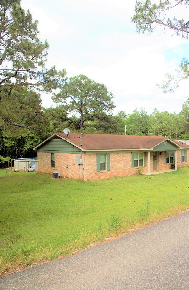 22633 Ballad Lane Robertsdale, AL 36567 - Photo 15 of 19