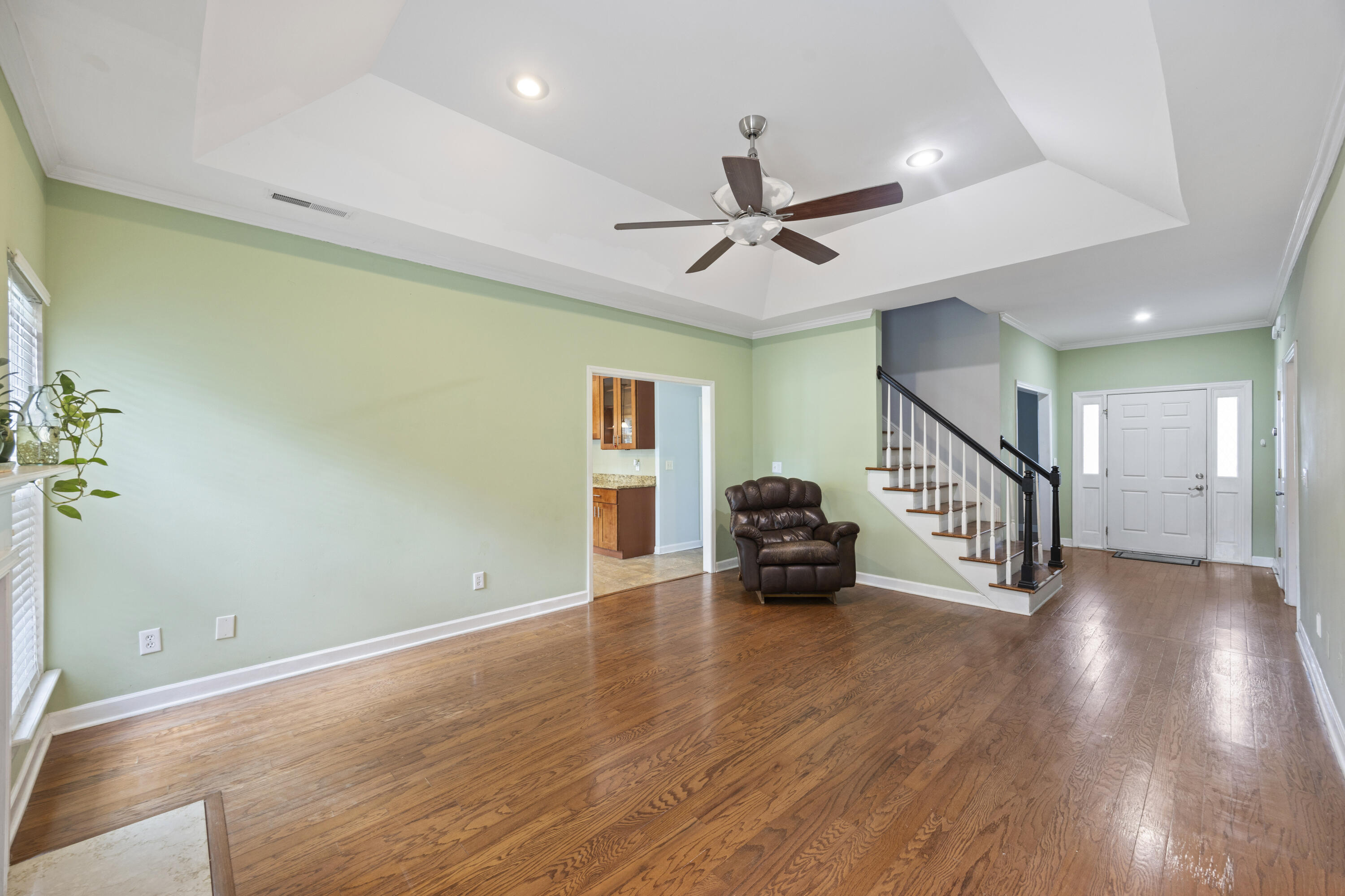 1338 Roma Road Hanahan, SC 29410 - Photo 11 of 48 243A9490