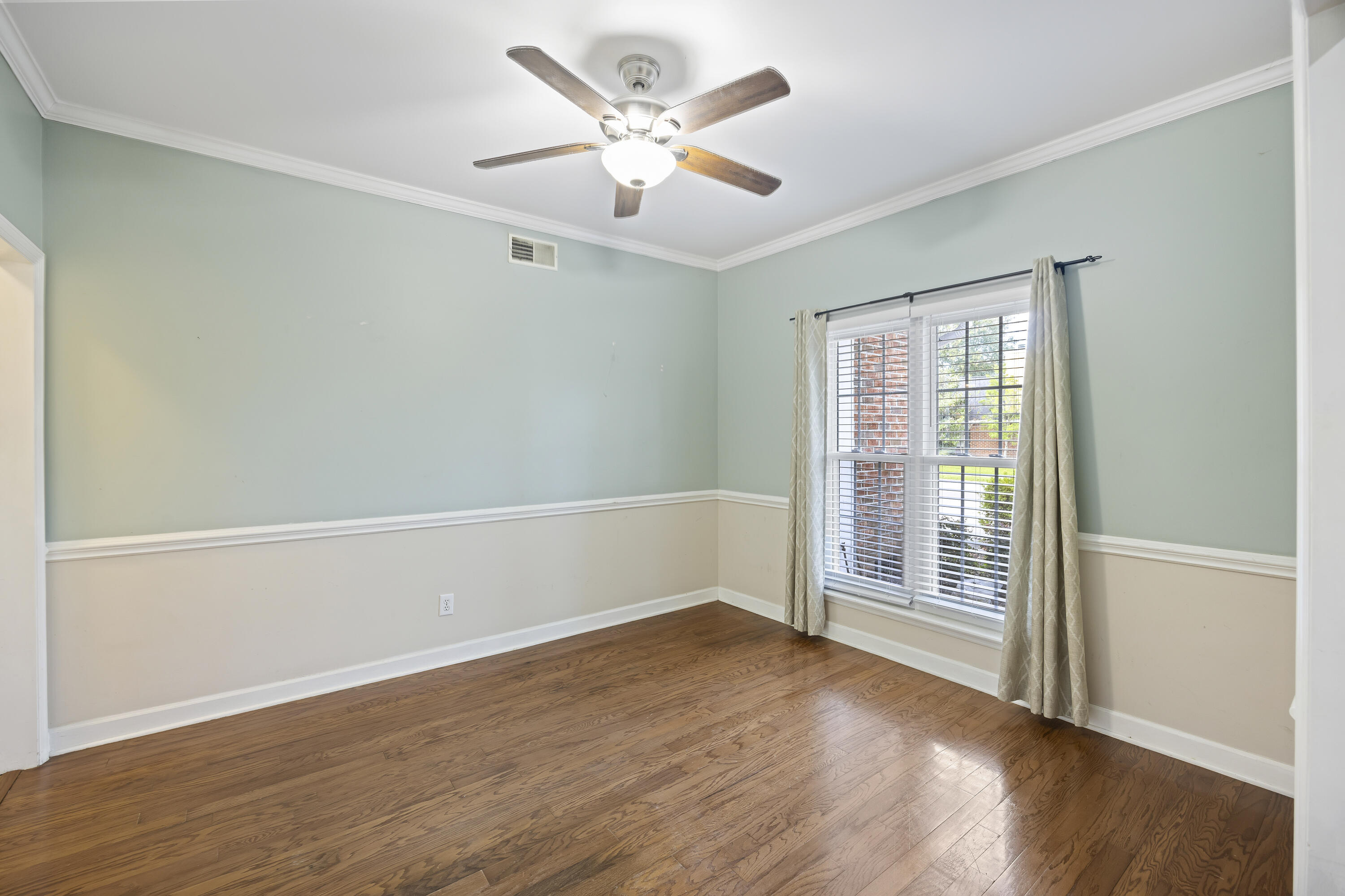 1338 Roma Road Hanahan, SC 29410 - Photo 14 of 48 243A9565
