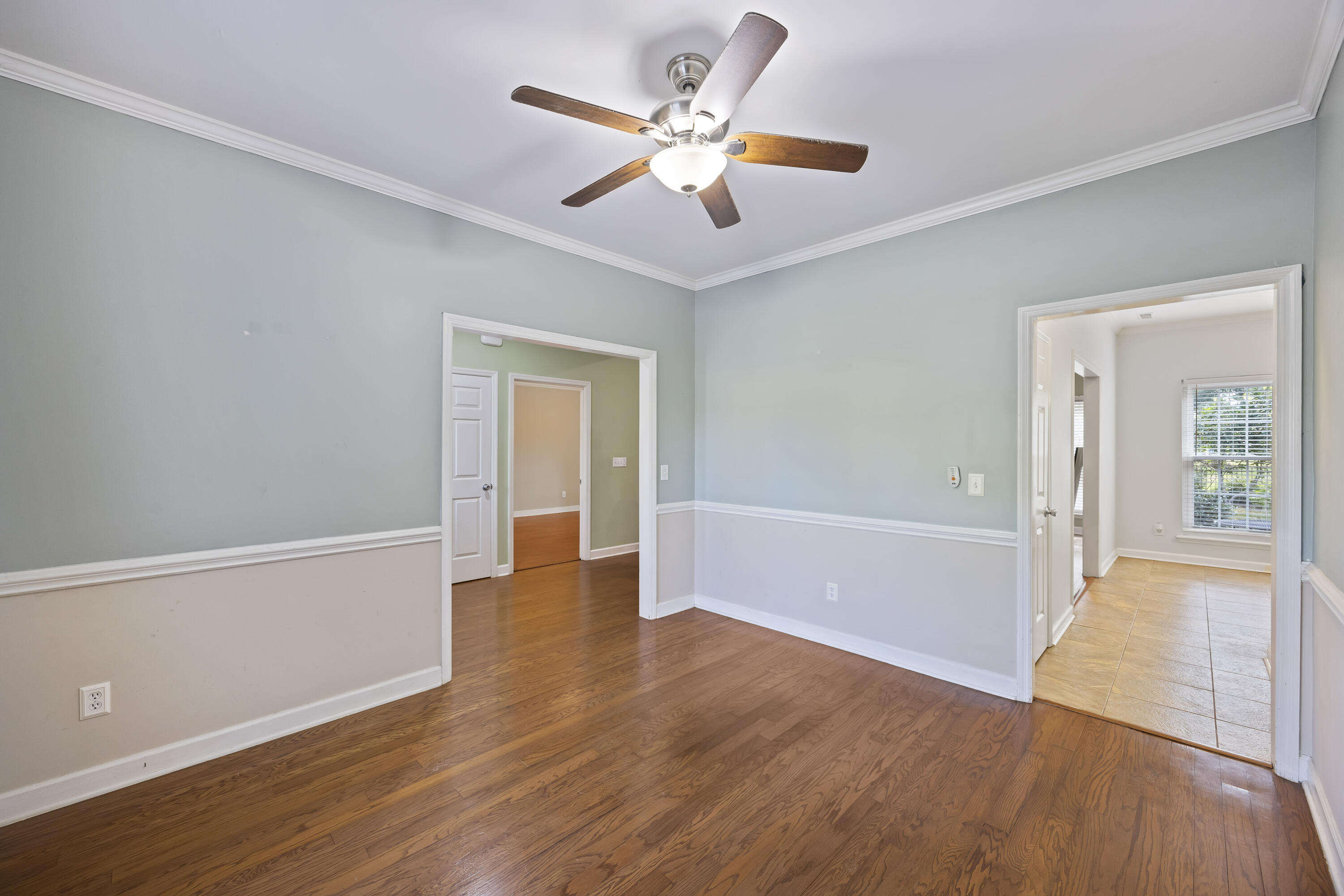 1338 Roma Road Hanahan, SC 29410 - Photo 15 of 48 243A9571