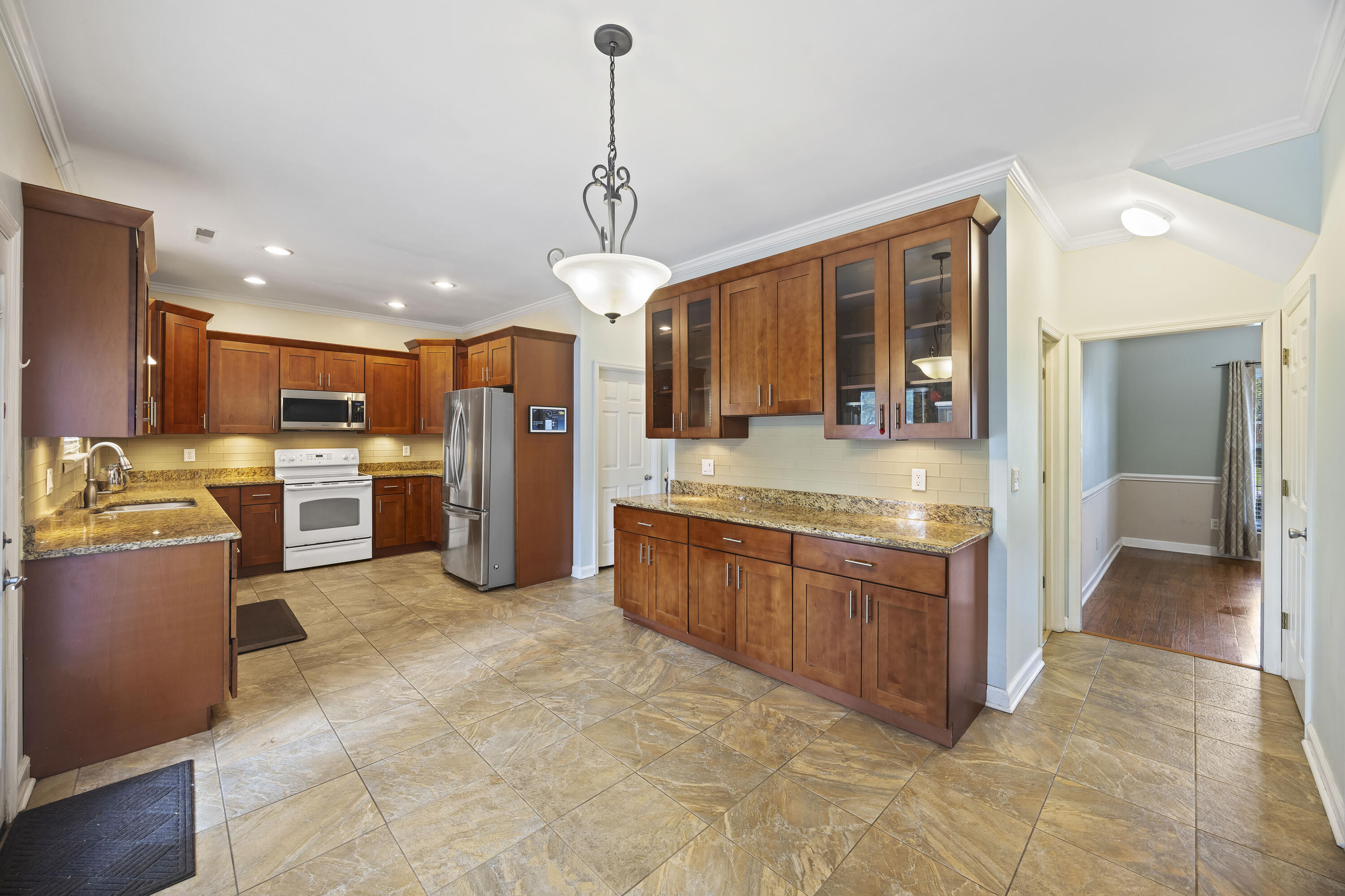 1338 Roma Road Hanahan, SC 29410 - Photo 23 of 48 243A9545