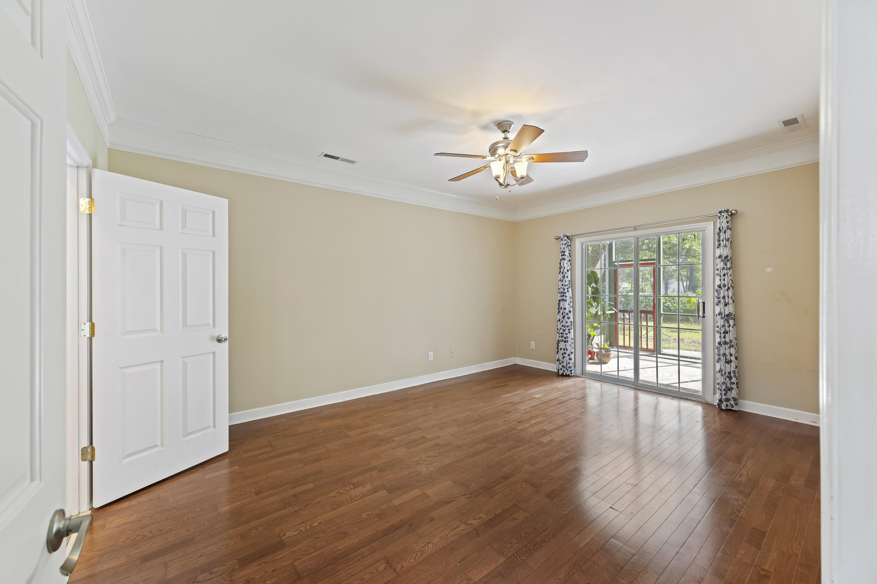 1338 Roma Road Hanahan, SC 29410 - Photo 25 of 48 243A9575