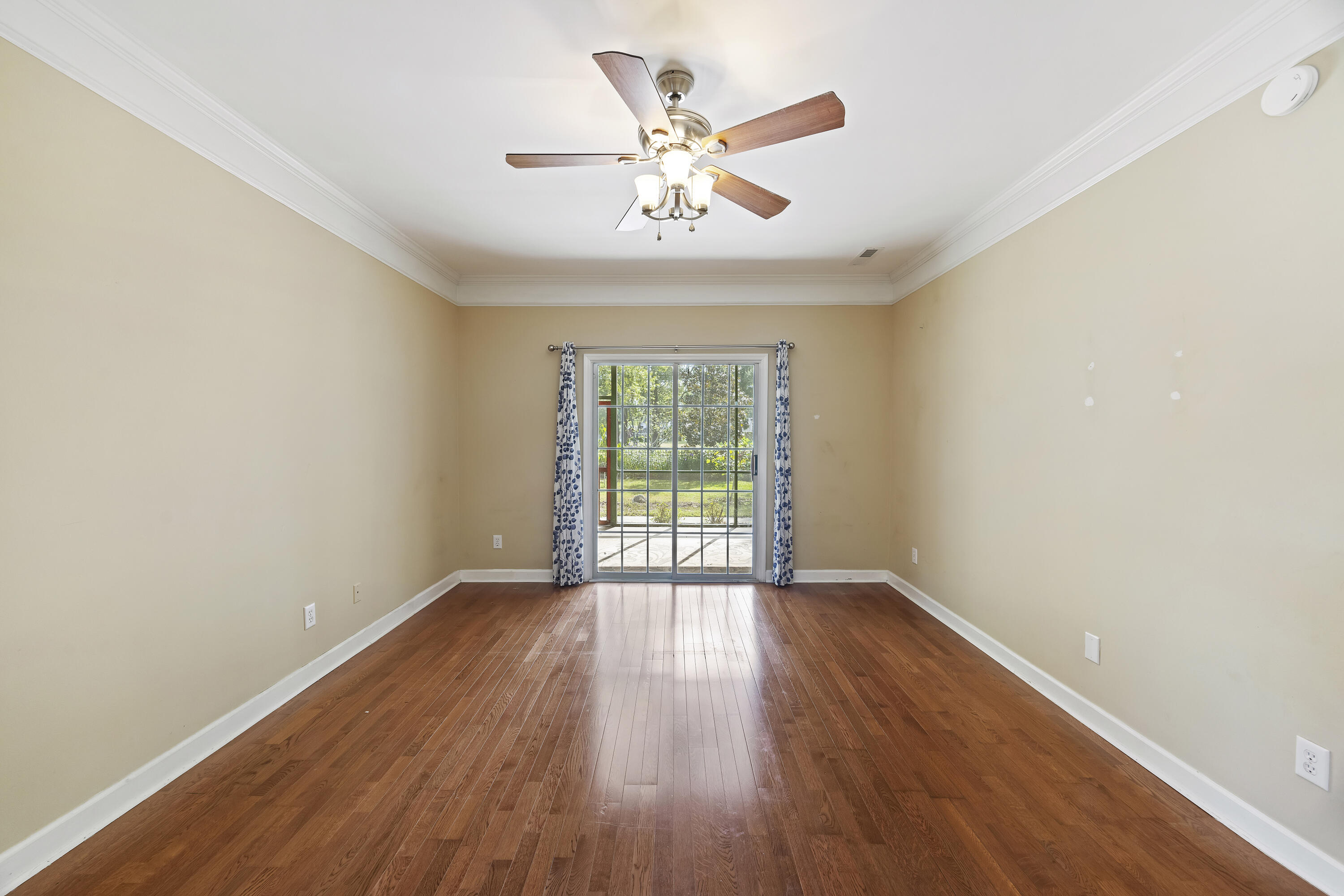 1338 Roma Road Hanahan, SC 29410 - Photo 26 of 48 243A9580