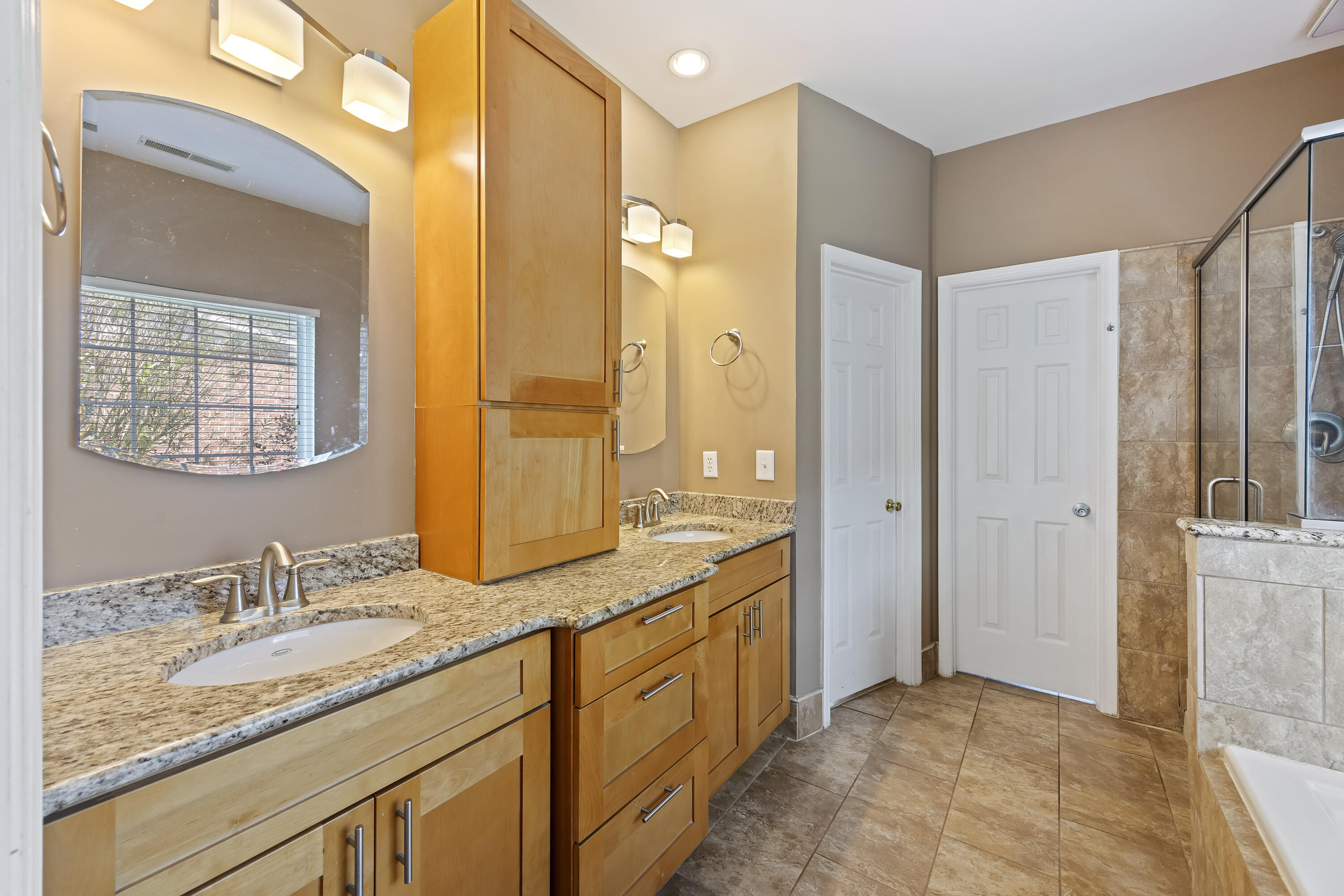 1338 Roma Road Hanahan, SC 29410 - Photo 29 of 48 243A9605