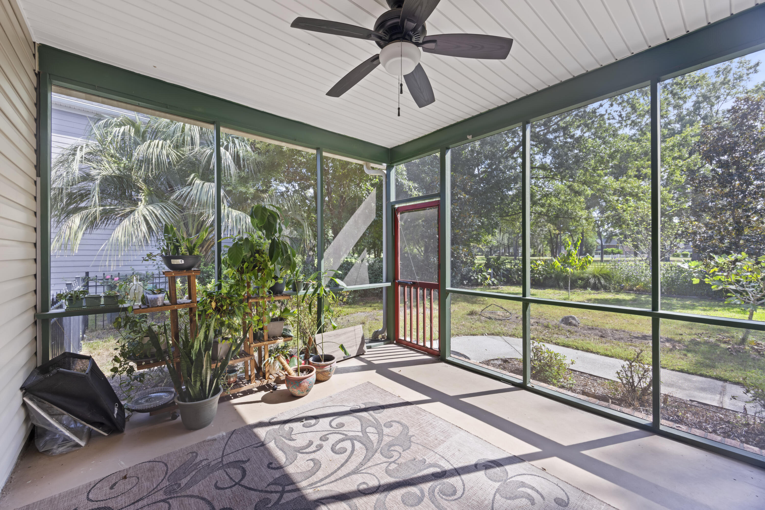 1338 Roma Road Hanahan, SC 29410 - Photo 3 of 48 243A9660