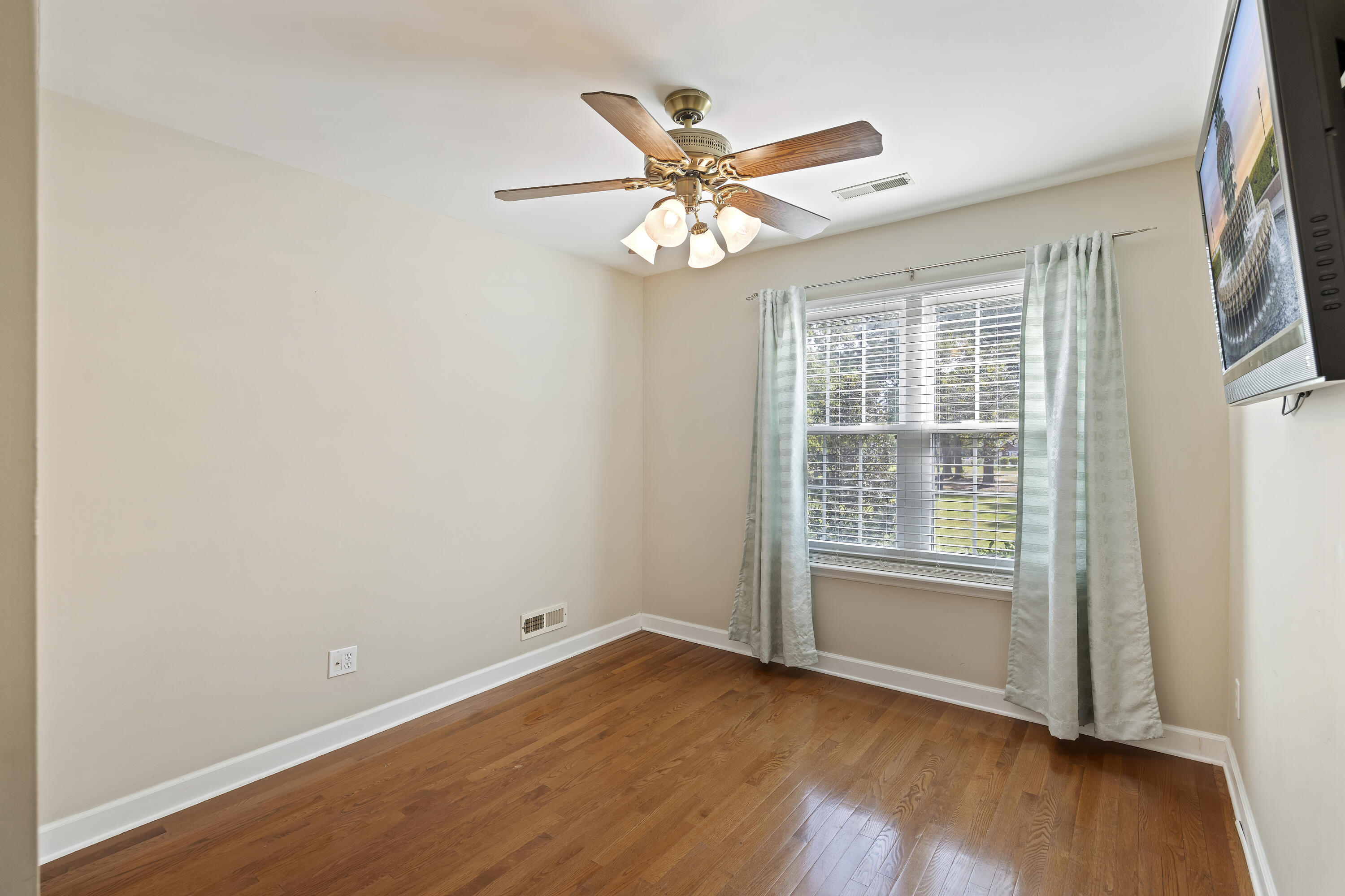 1338 Roma Road Hanahan, SC 29410 - Photo 31 of 48 243A9620