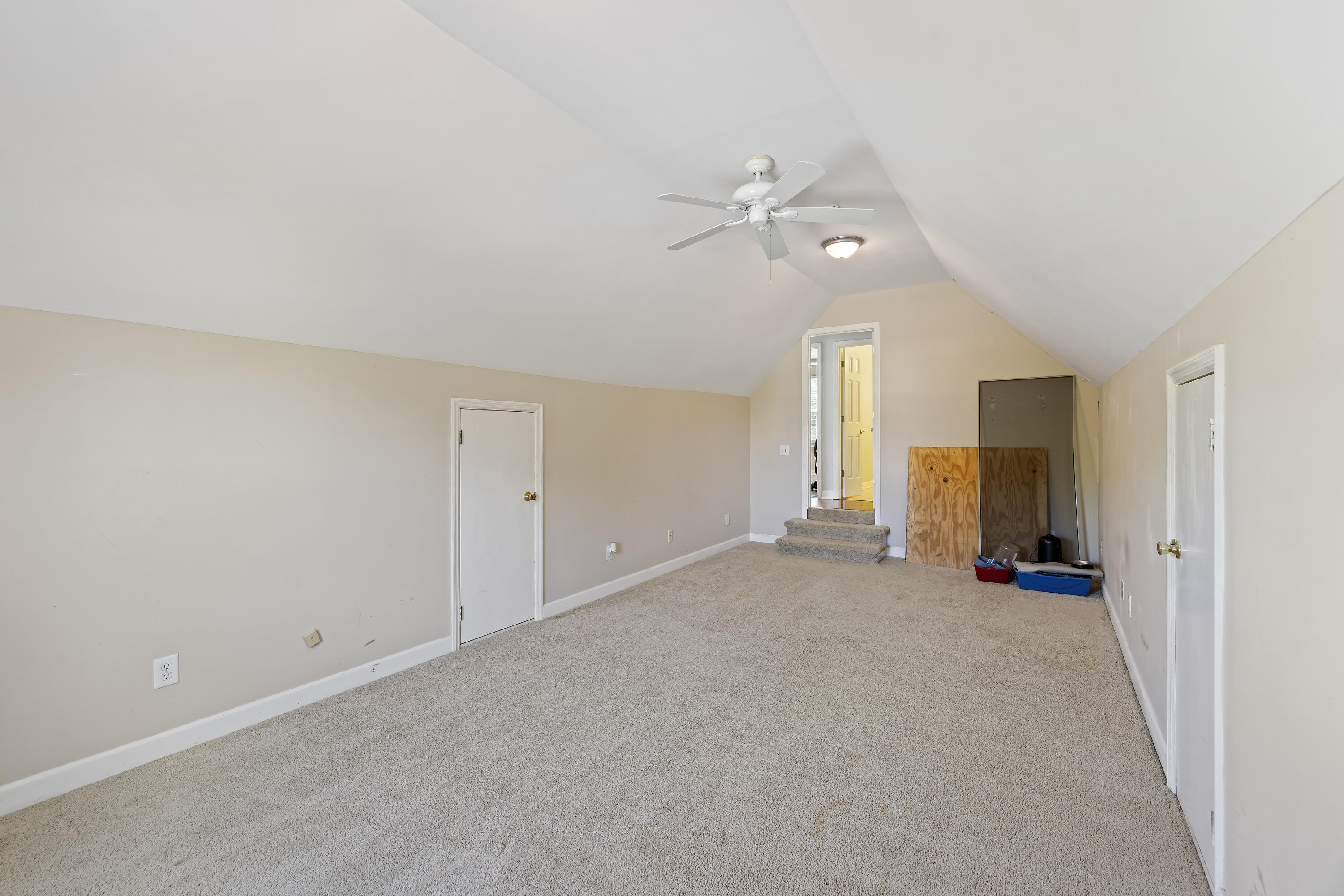 1338 Roma Road Hanahan, SC 29410 - Photo 33 of 48 243A9645