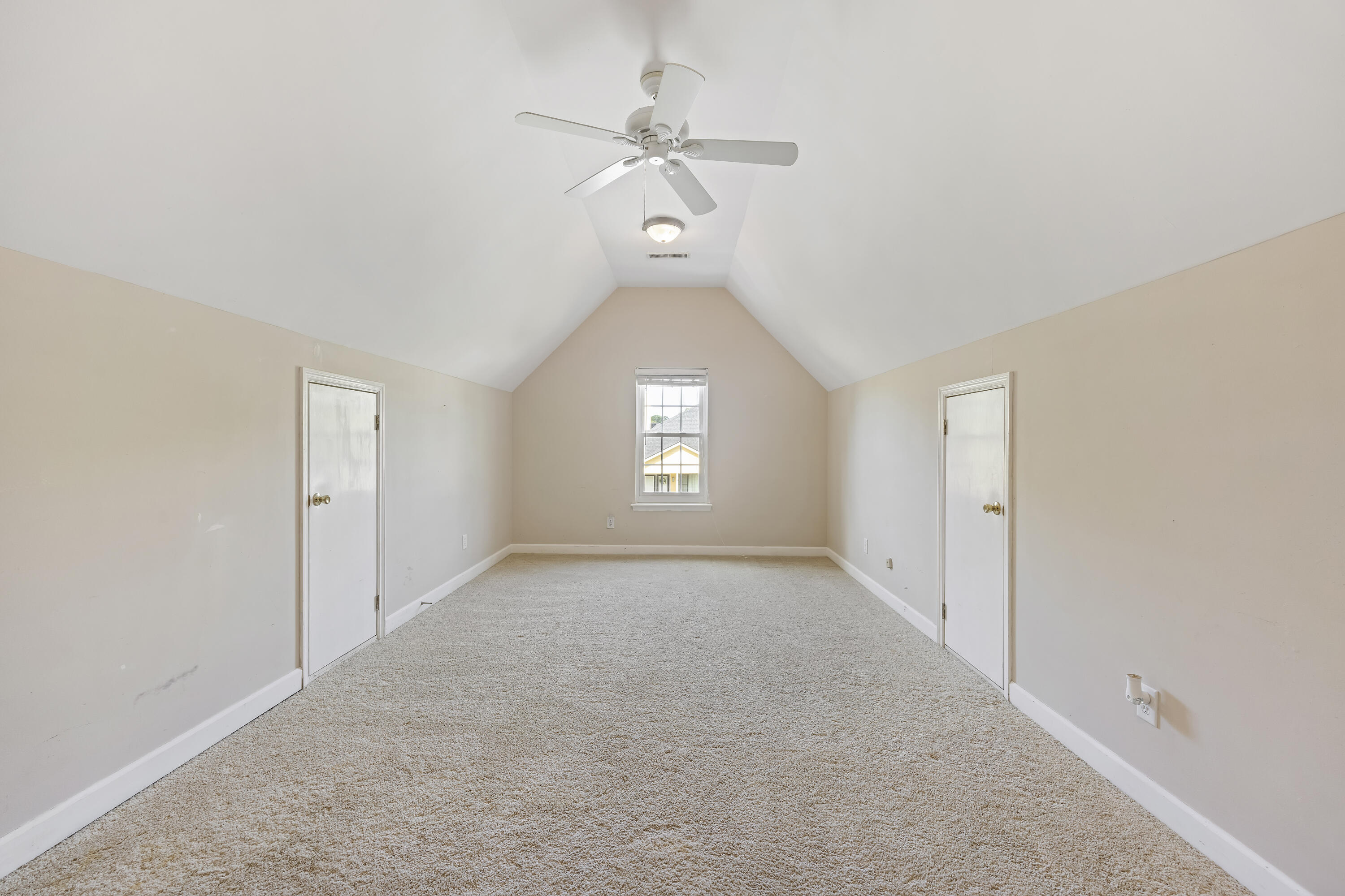 1338 Roma Road Hanahan, SC 29410 - Photo 34 of 48 243A9640