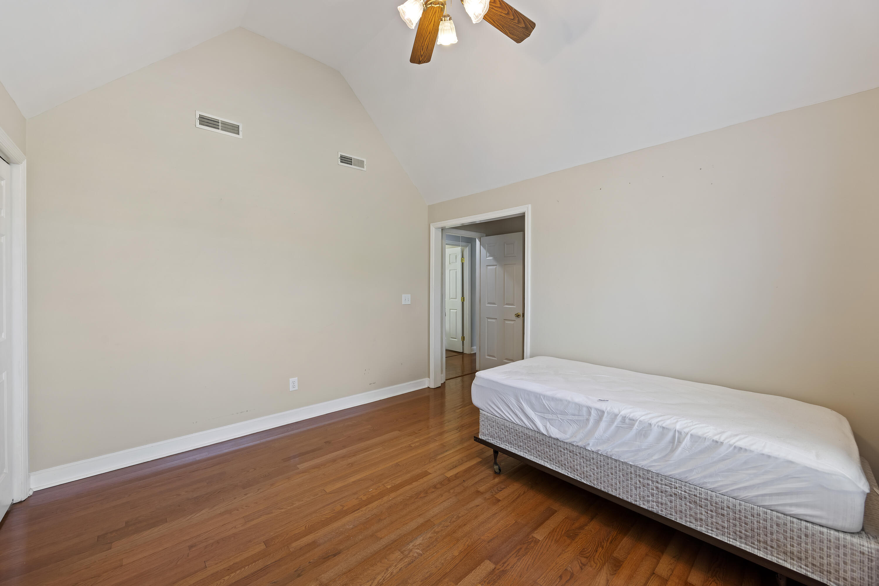 1338 Roma Road Hanahan, SC 29410 - Photo 36 of 48 243A9655