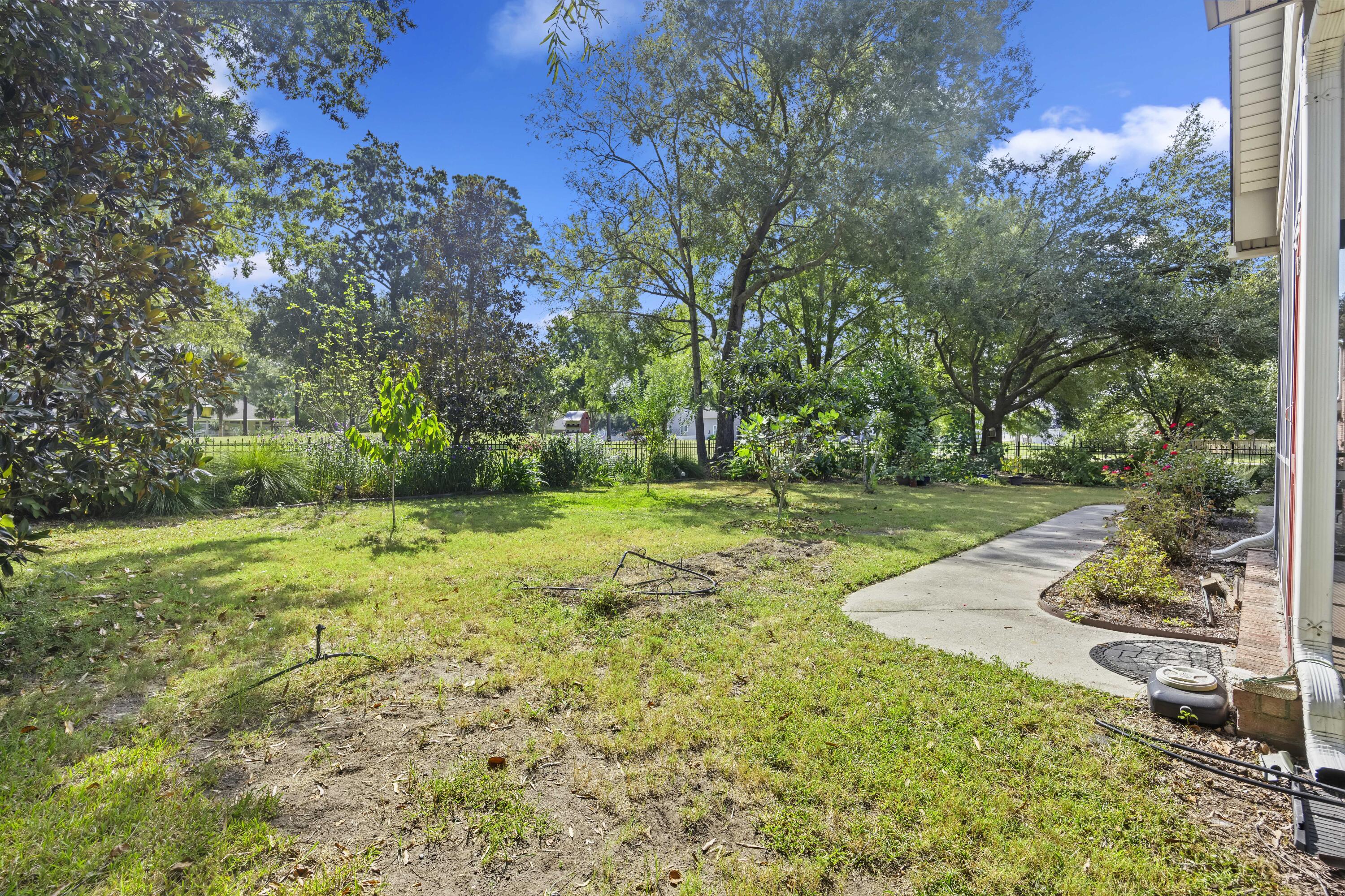 1338 Roma Road Hanahan, SC 29410 - Photo 38 of 48 243A9670