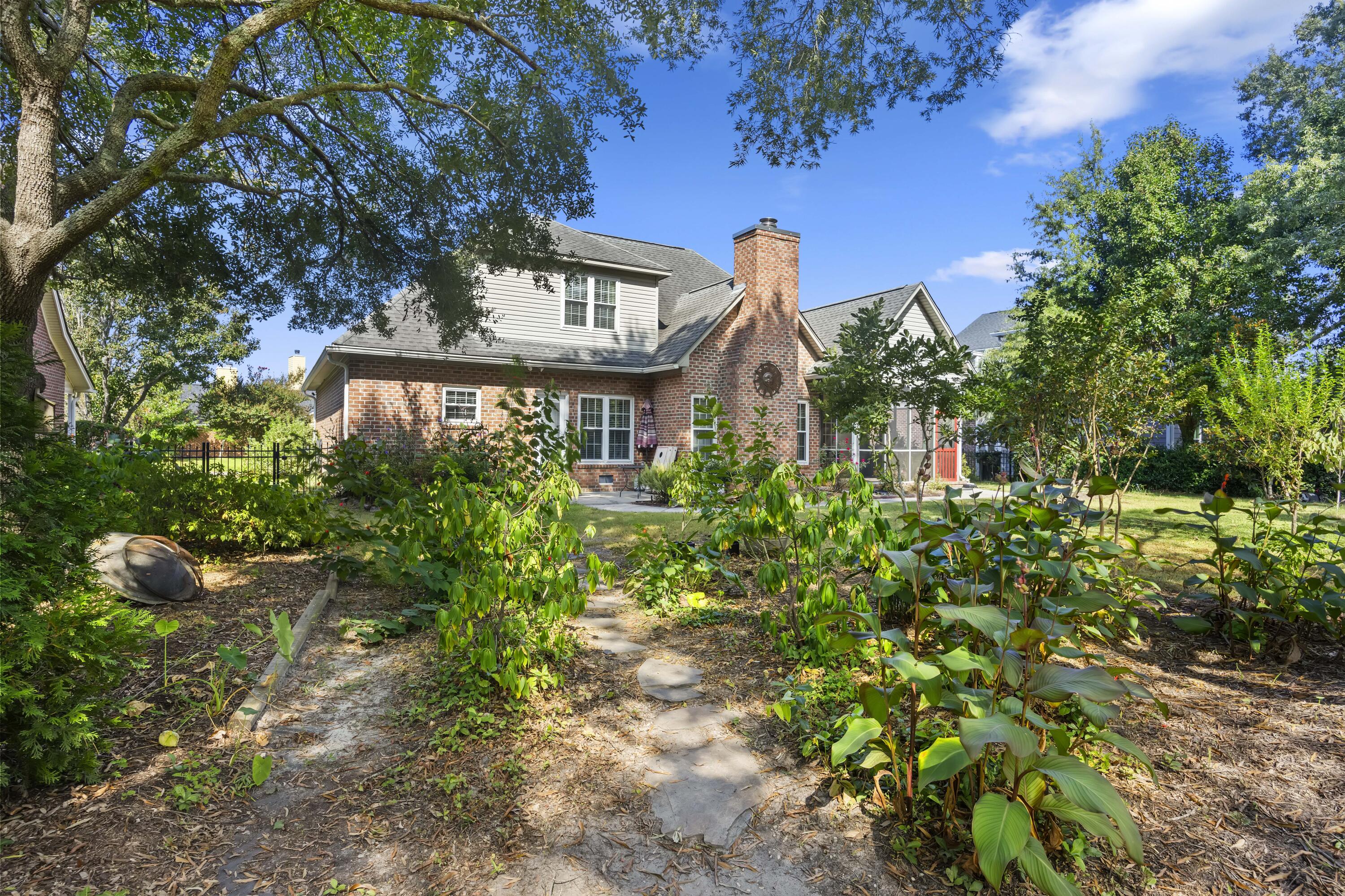 1338 Roma Road Hanahan, SC 29410 - Photo 40 of 48 243A9705