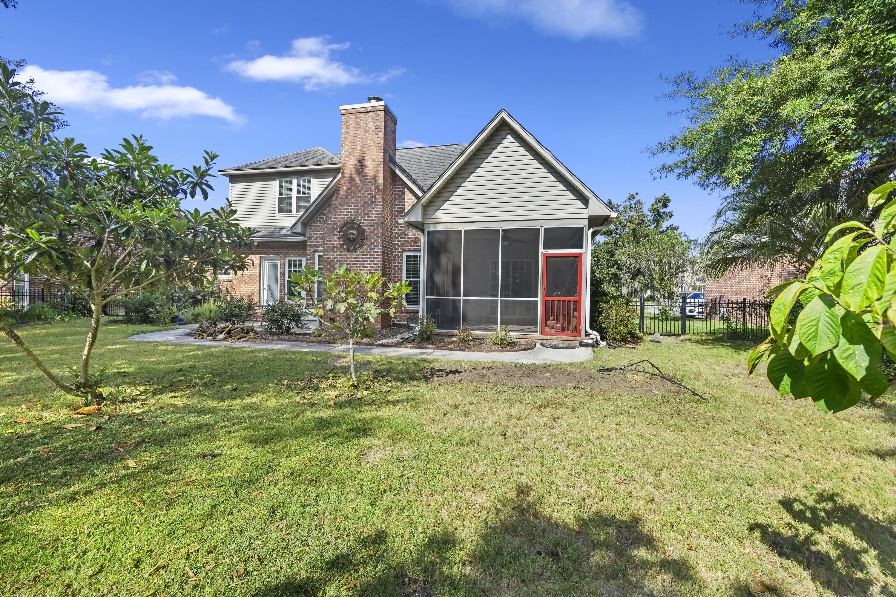 1338 Roma Road Hanahan, SC 29410 - Photo 41 of 48 243A9699