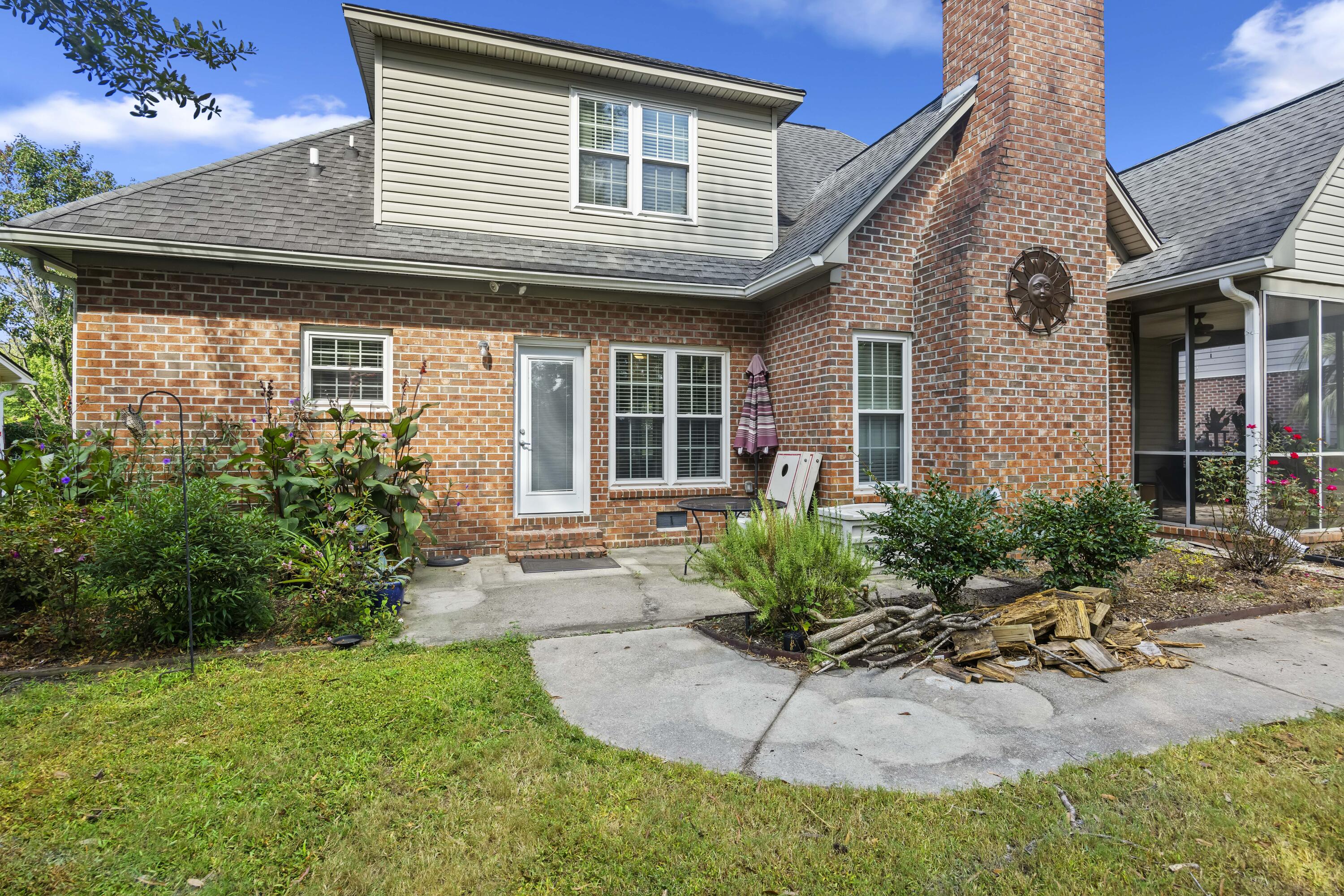 1338 Roma Road Hanahan, SC 29410 - Photo 42 of 48 243A9690