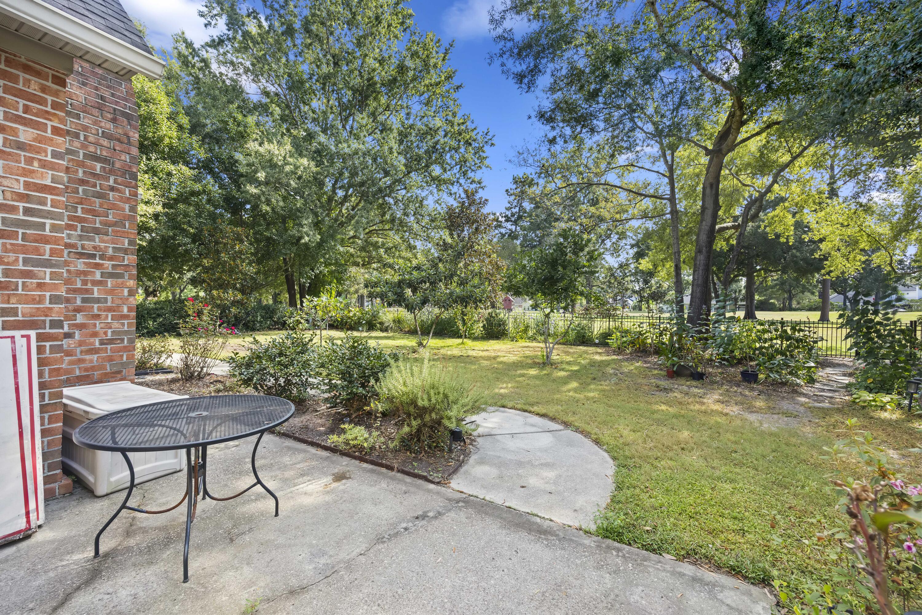 1338 Roma Road Hanahan, SC 29410 - Photo 43 of 48 243A9695