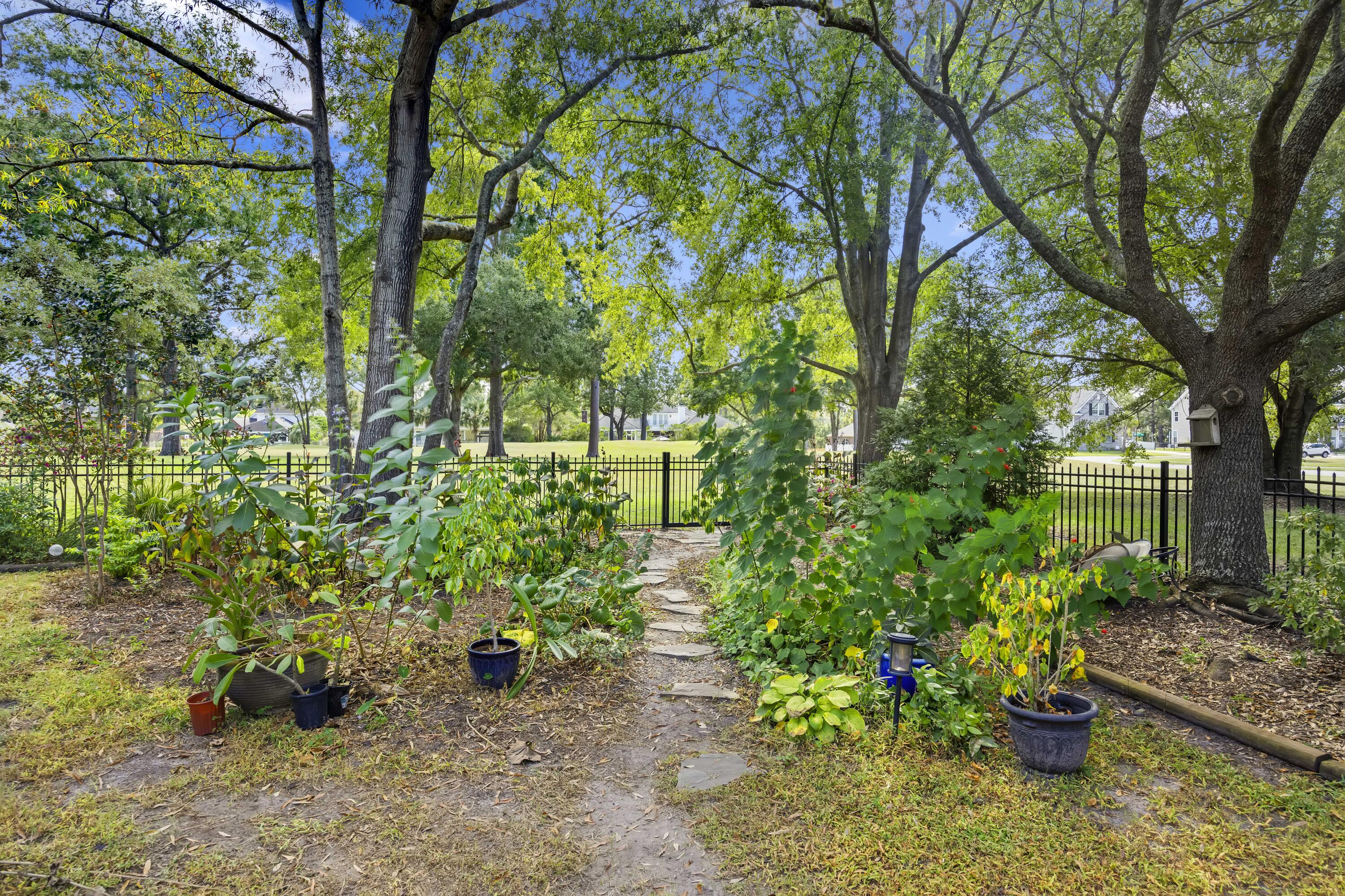 1338 Roma Road Hanahan, SC 29410 - Photo 44 of 48 243A9685
