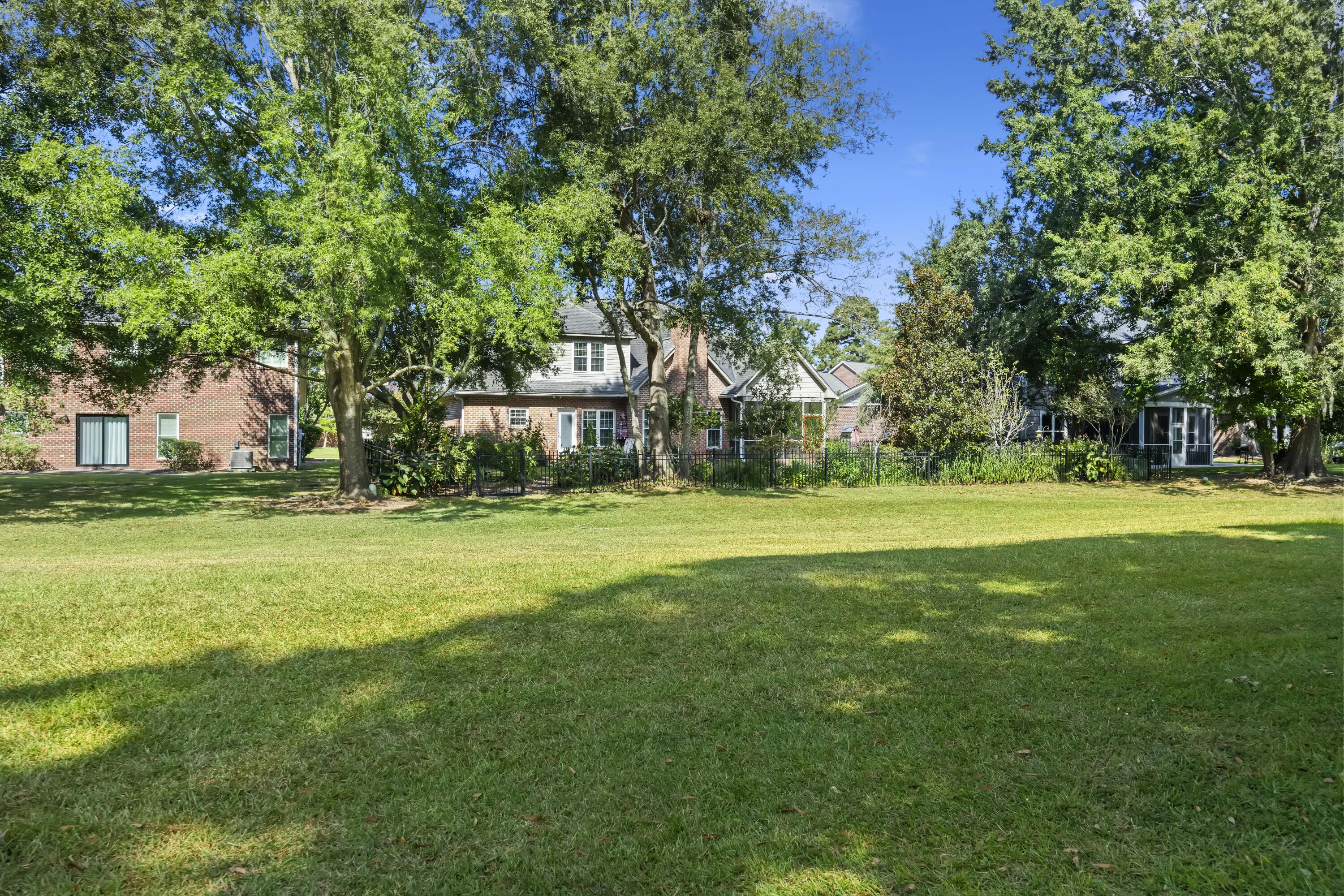 1338 Roma Road Hanahan, SC 29410 - Photo 45 of 48 243A9730