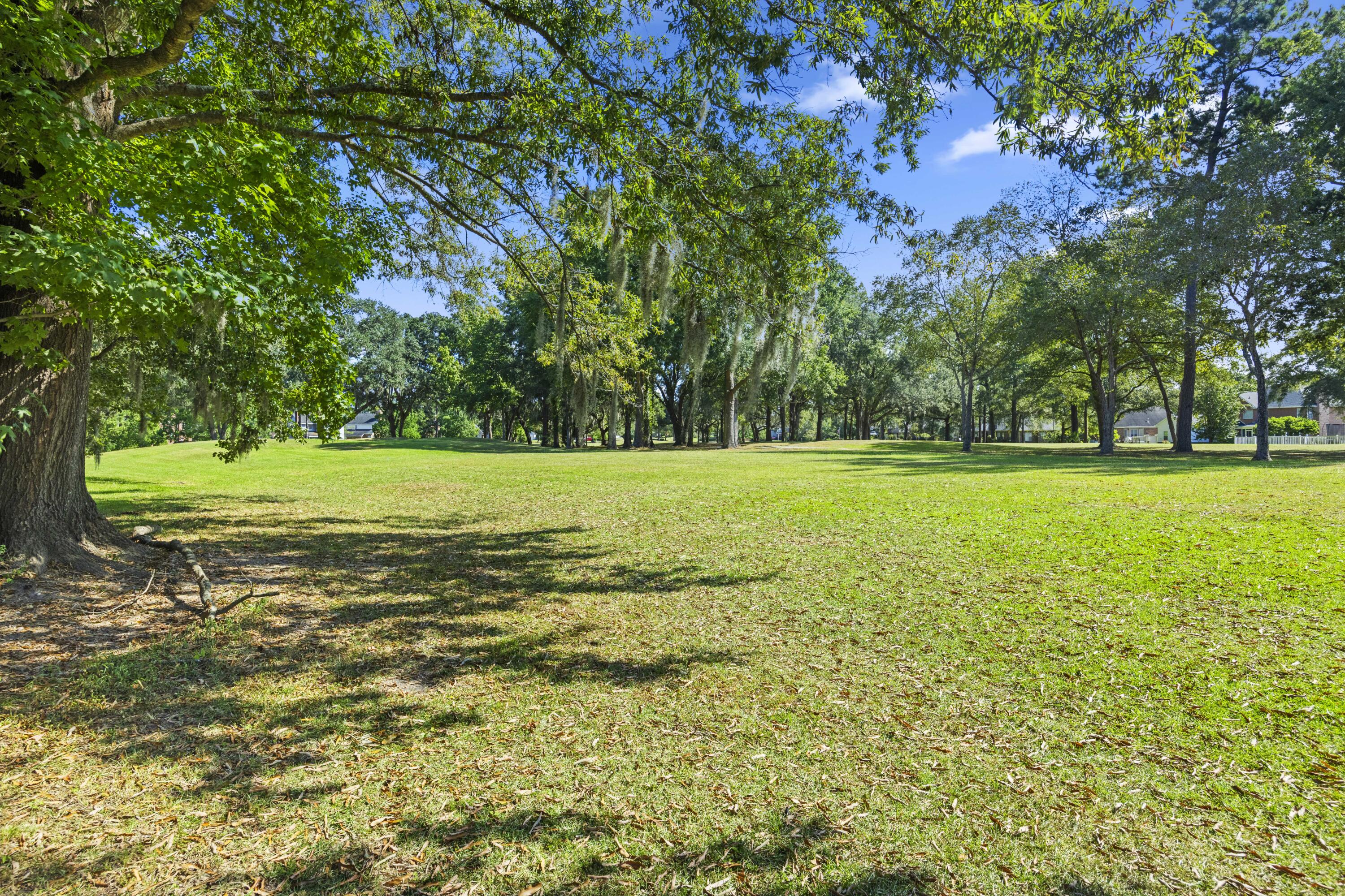 1338 Roma Road Hanahan, SC 29410 - Photo 46 of 48 243A9735
