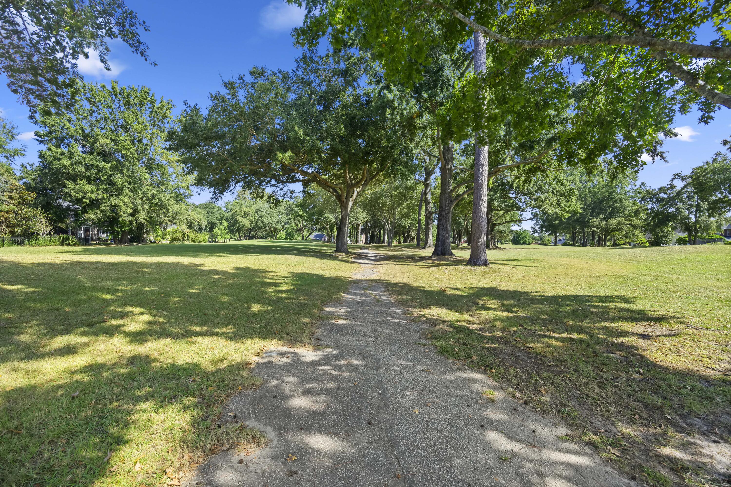 1338 Roma Road Hanahan, SC 29410 - Photo 47 of 48 243A9720
