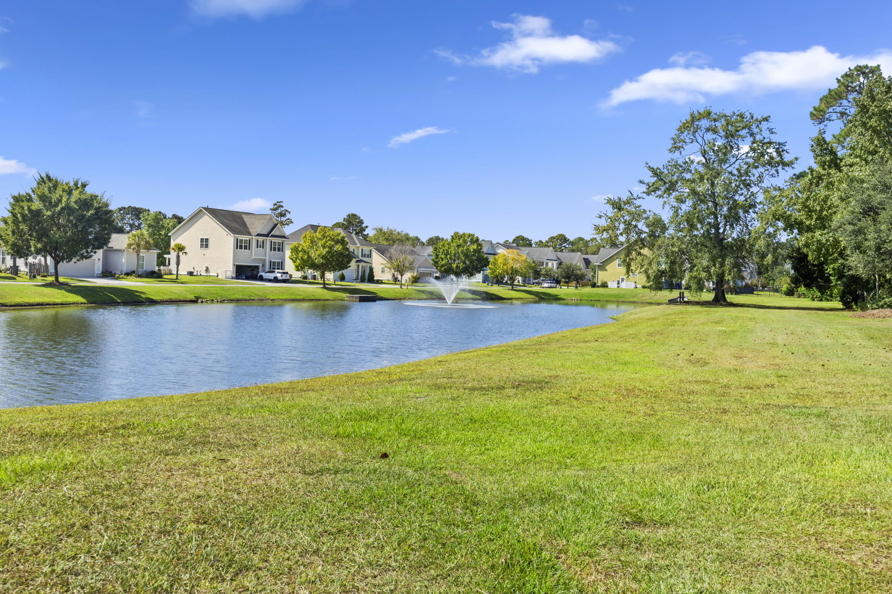 1338 Roma Road Hanahan, SC 29410 - Photo 48 of 48 243A9725