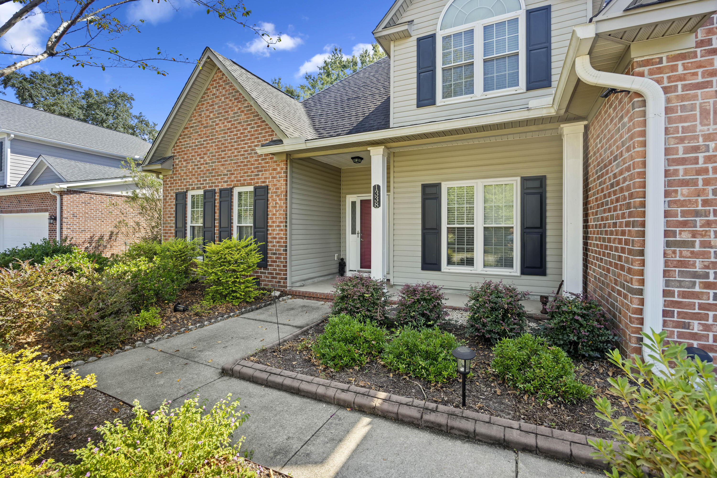 1338 Roma Road Hanahan, SC 29410 - Photo 5 of 48 243A9765