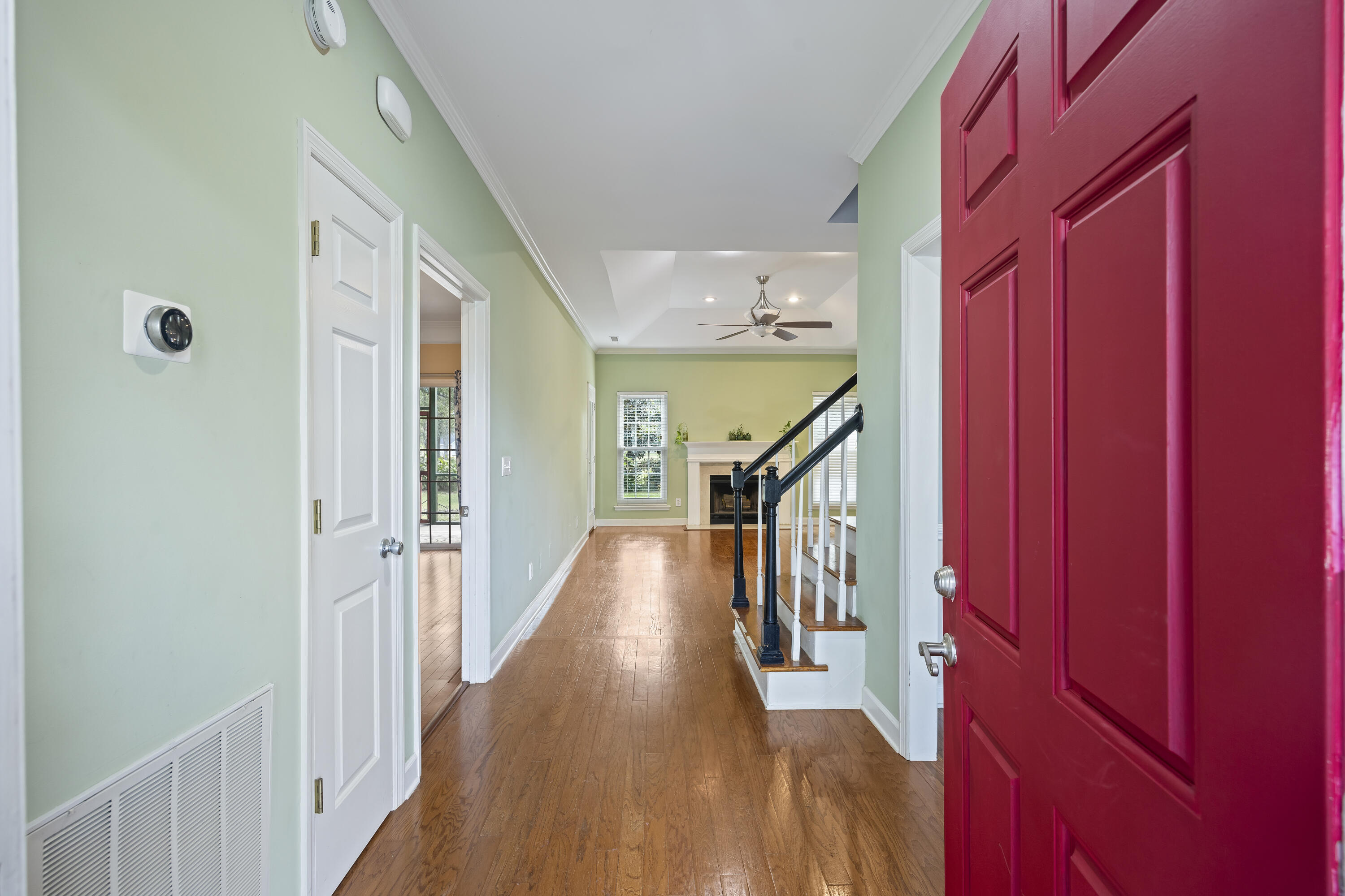 1338 Roma Road Hanahan, SC 29410 - Photo 7 of 48 243A9555