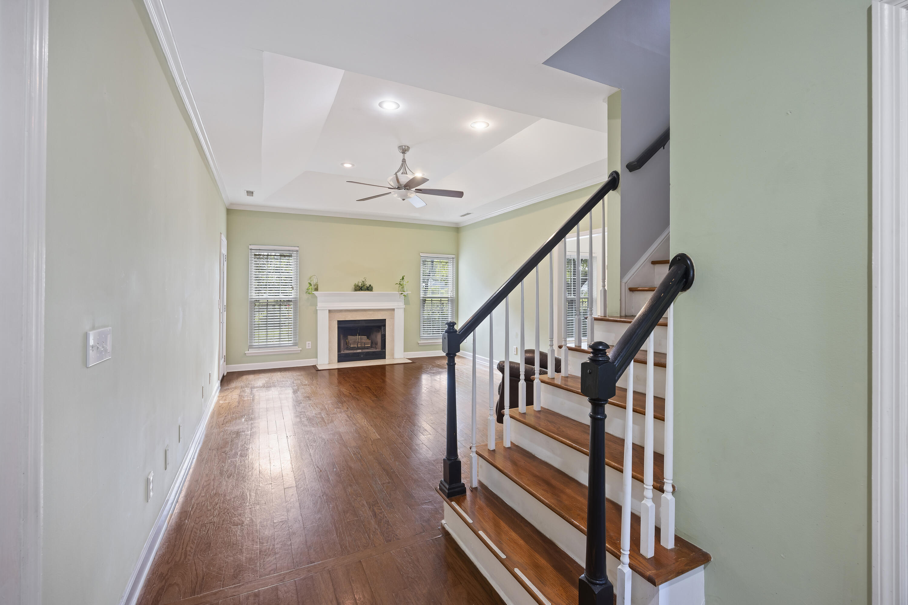 1338 Roma Road Hanahan, SC 29410 - Photo 8 of 48 243A9464