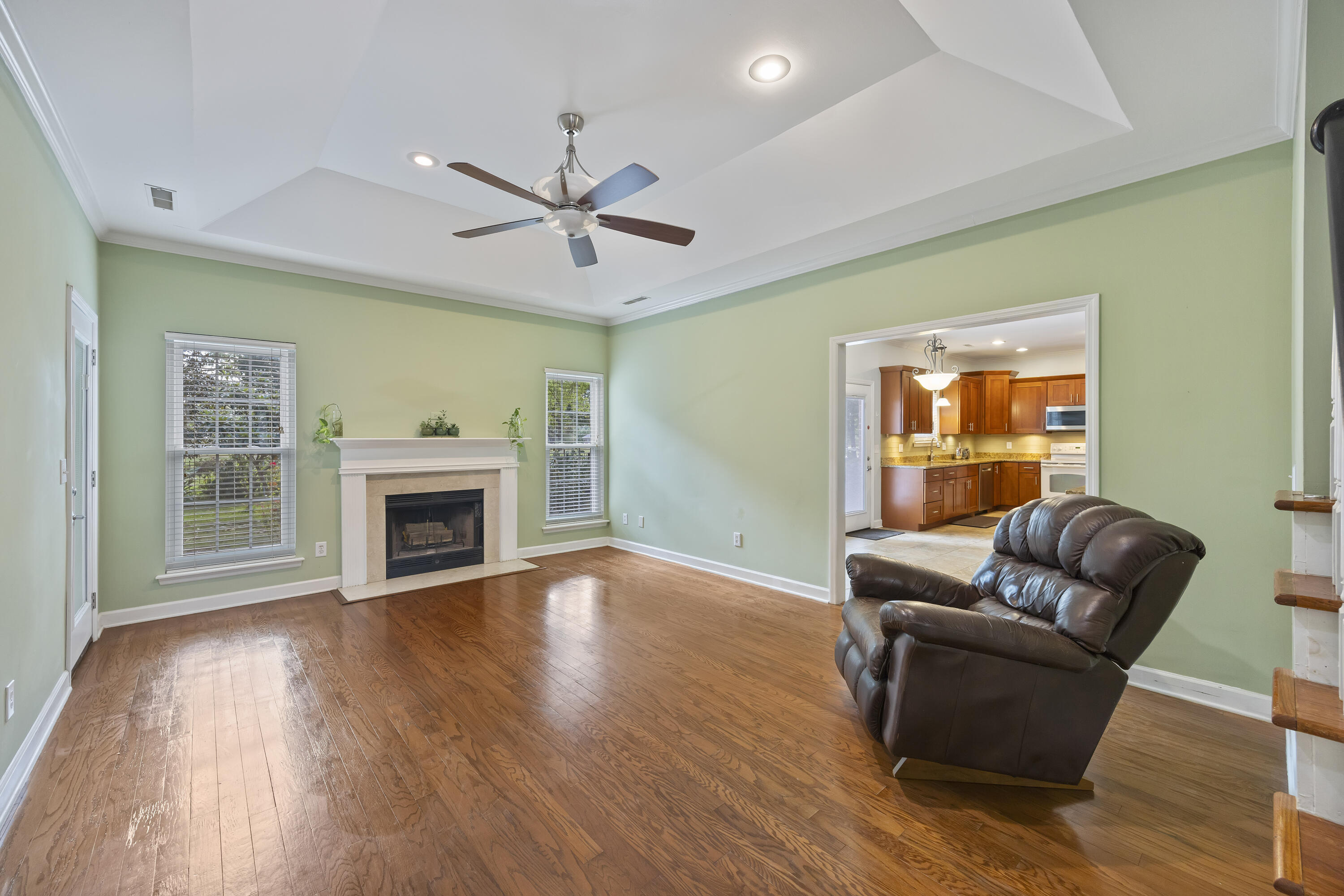 1338 Roma Road Hanahan, SC 29410 - Photo 9 of 48 243A9476