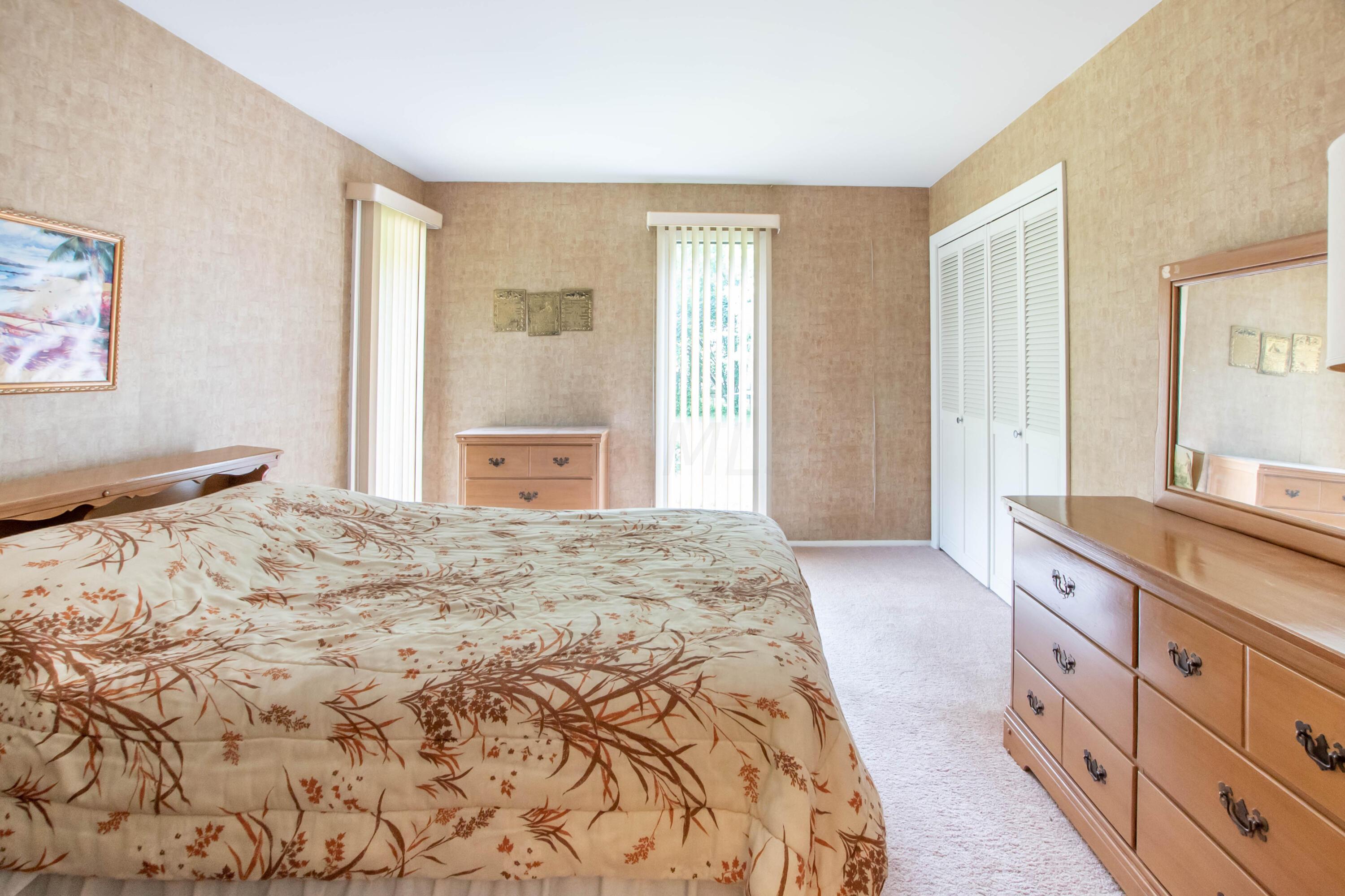 4376 Dublin Road Columbus, OH 43221 - Photo 36 of 48 DSC_6317