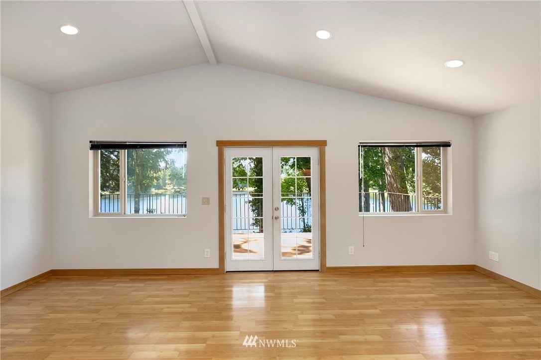 6000 Mero Road Snohomish, WA 98290 - Photo 12 of 36 Gallery Image 12