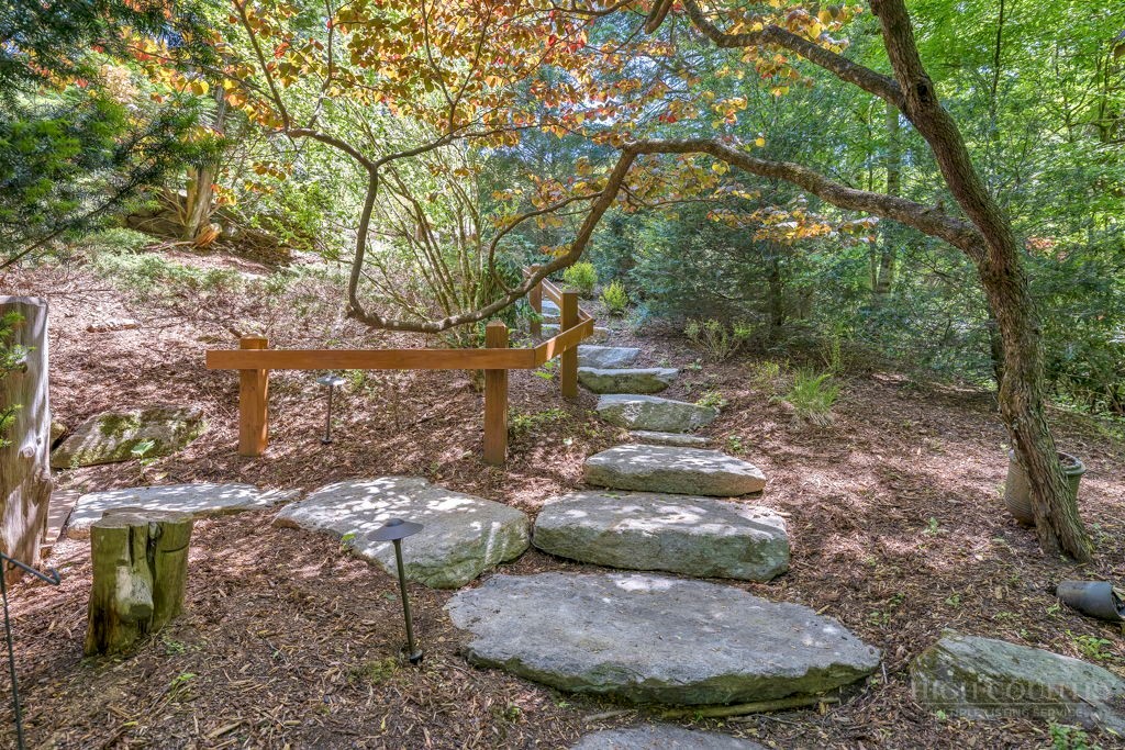 355 Oakley Green Boone, NC 28607 - Photo 5 of 50