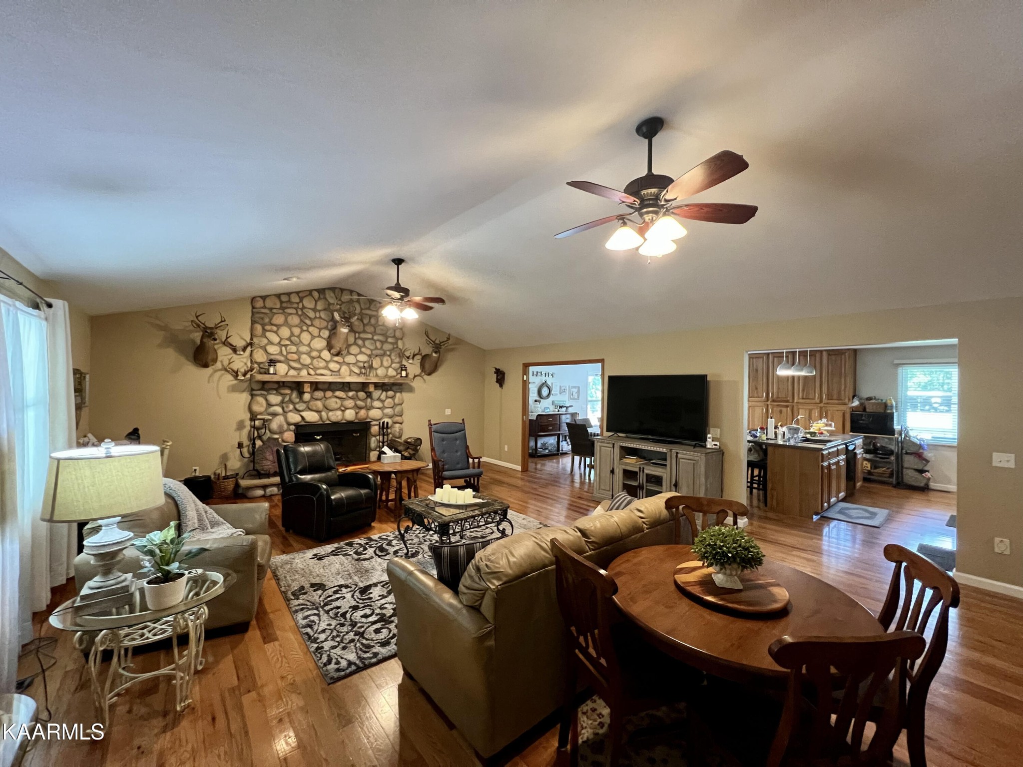 77 Grapevine Road Crossville, TN 38572 - Photo 25 of 47 Gallery Image 25