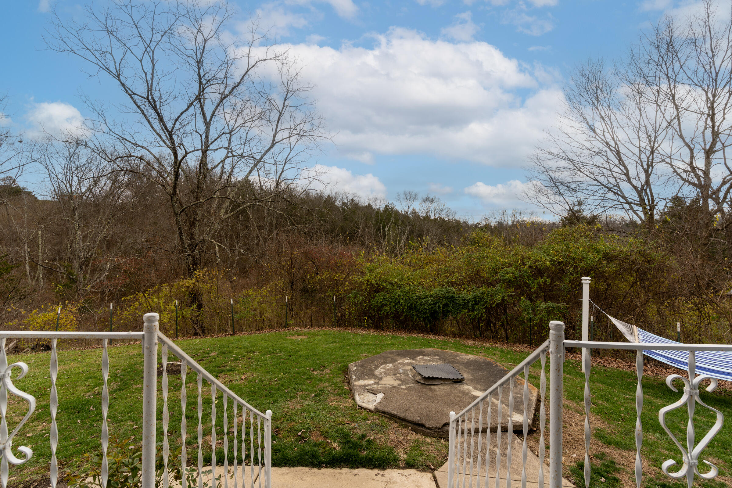 563 Visalia Road Alexandria, KY 41001 - Photo 28 of 32 Gallery Image 28
