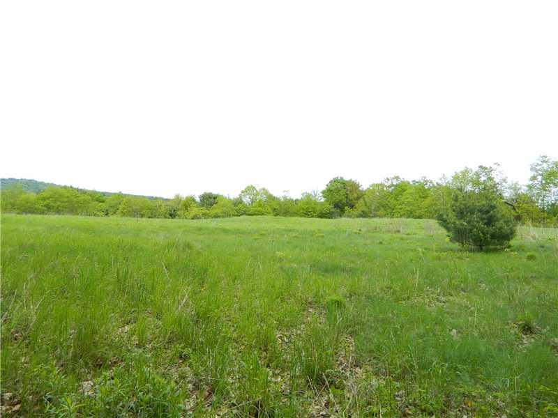 0 Fish Street Leeds, ME 04263 - Photo 8 of 10 Land. Close to Hiking Trails