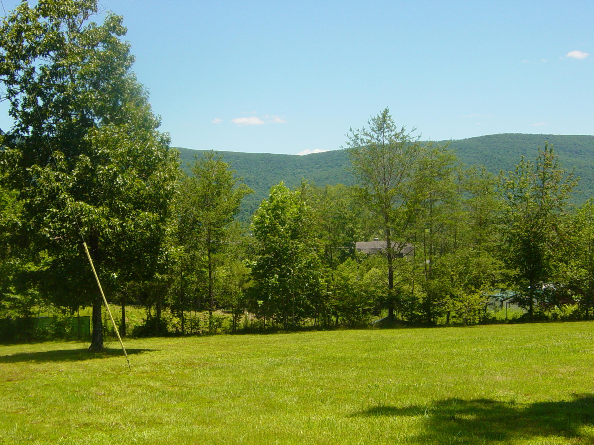 264 Talley Road Whitwell, TN 37397 - Photo 15 of 16 DSC00044