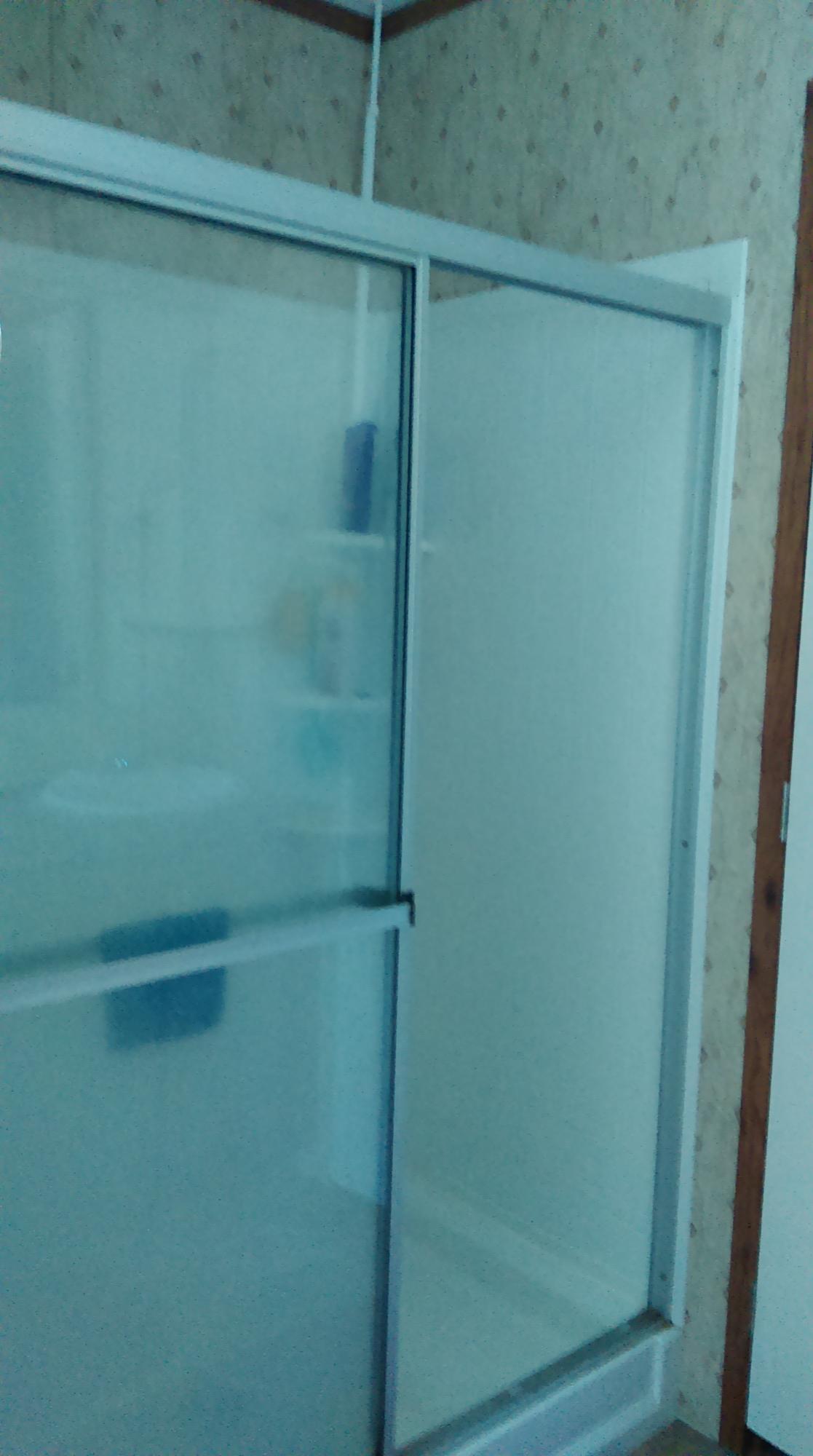 IMAG0353