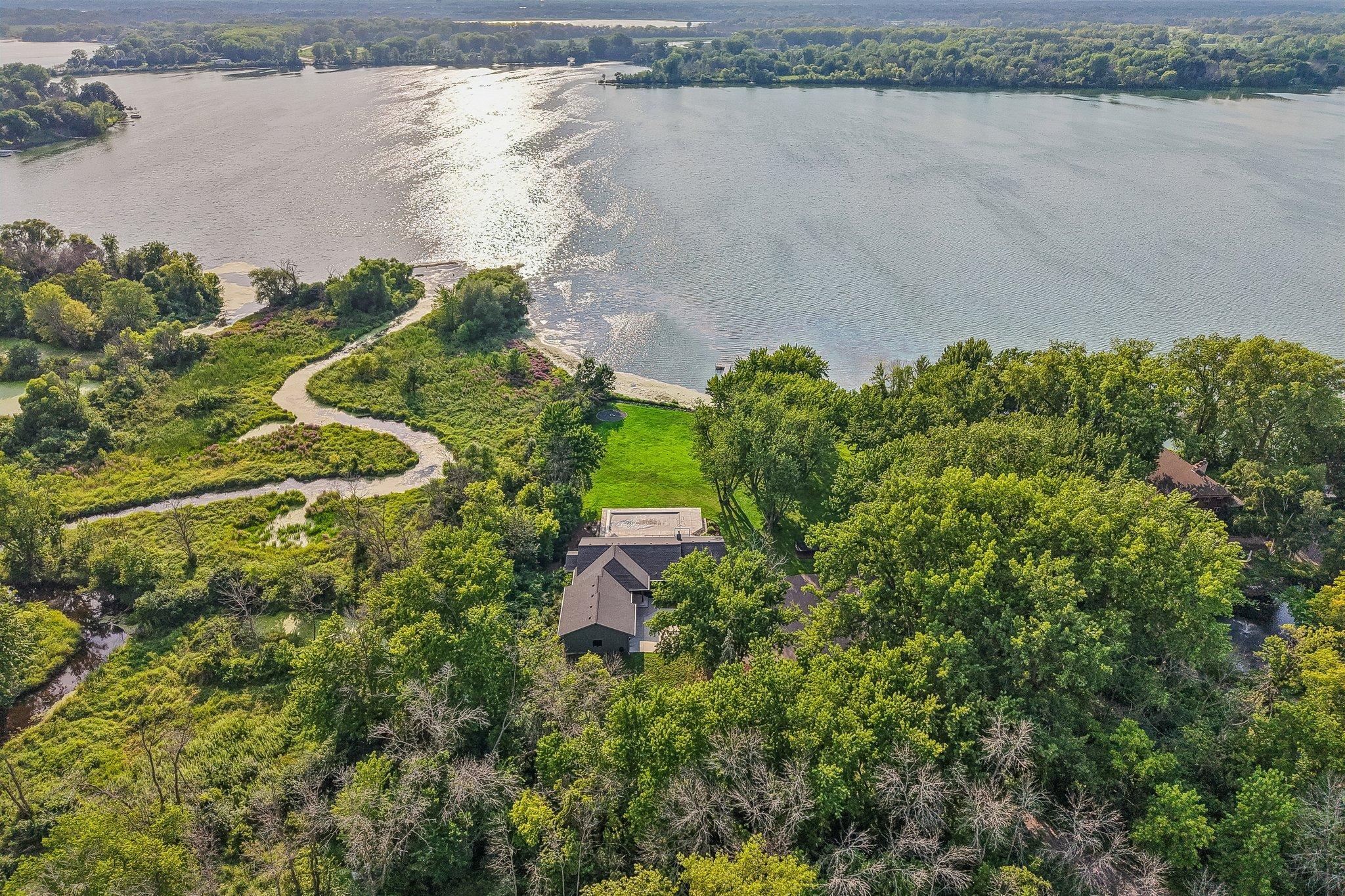 7397 Old Mill Road Hugo, MN 55038 - Photo 78 of 124 Gallery Image 78