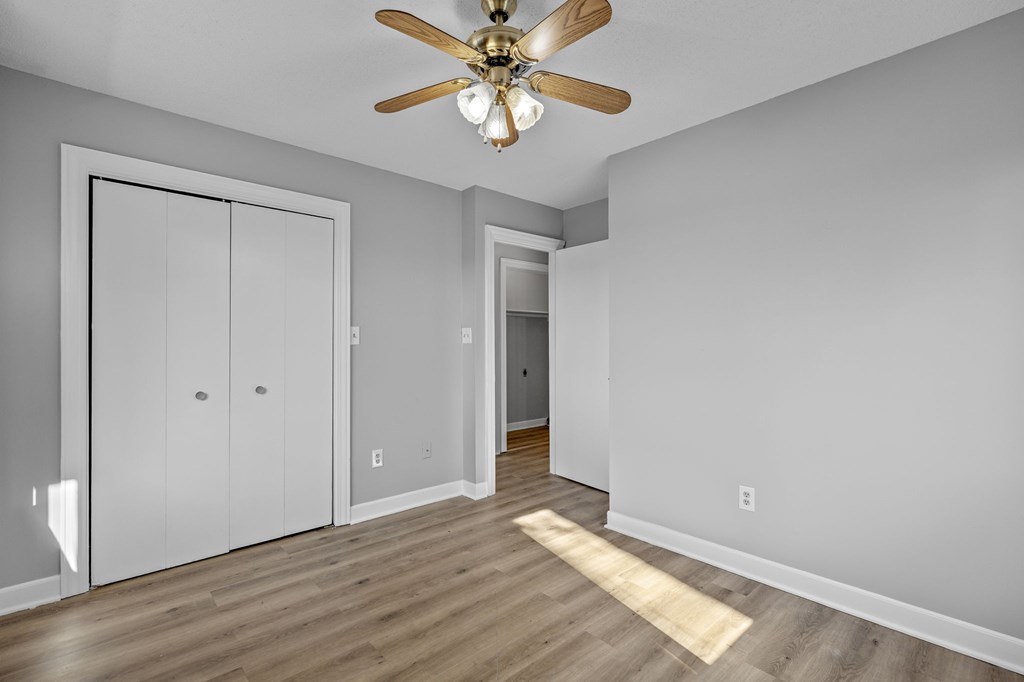 206 Bluff Road Greenwood, SC 29649 - Photo 19 of 39 Gallery Image 19